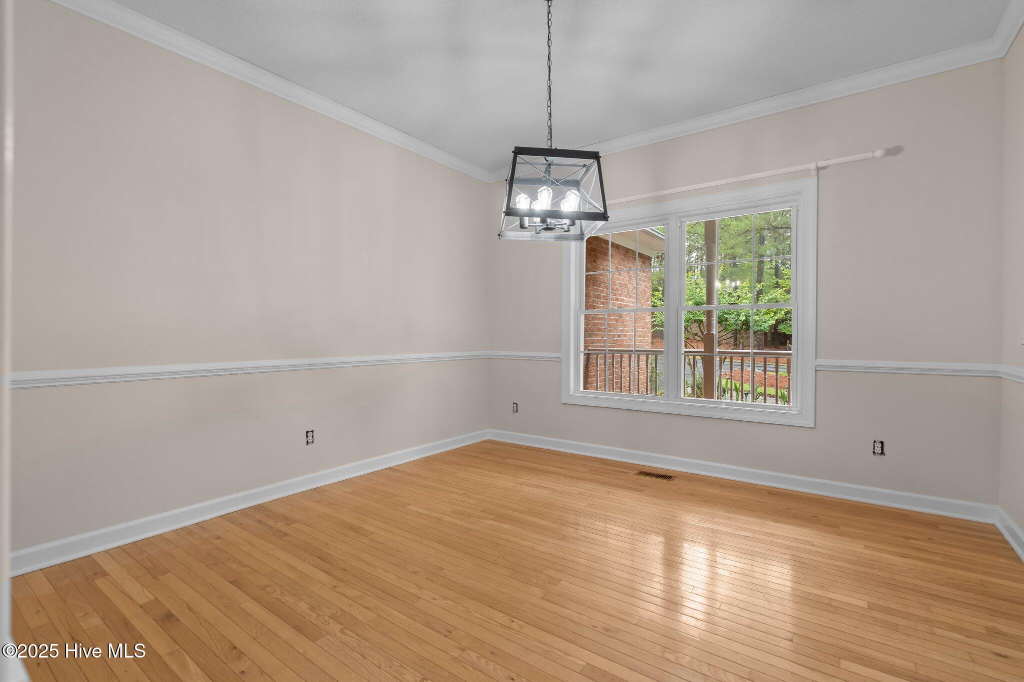 10 Lodge Pole Lane Property Photo 7