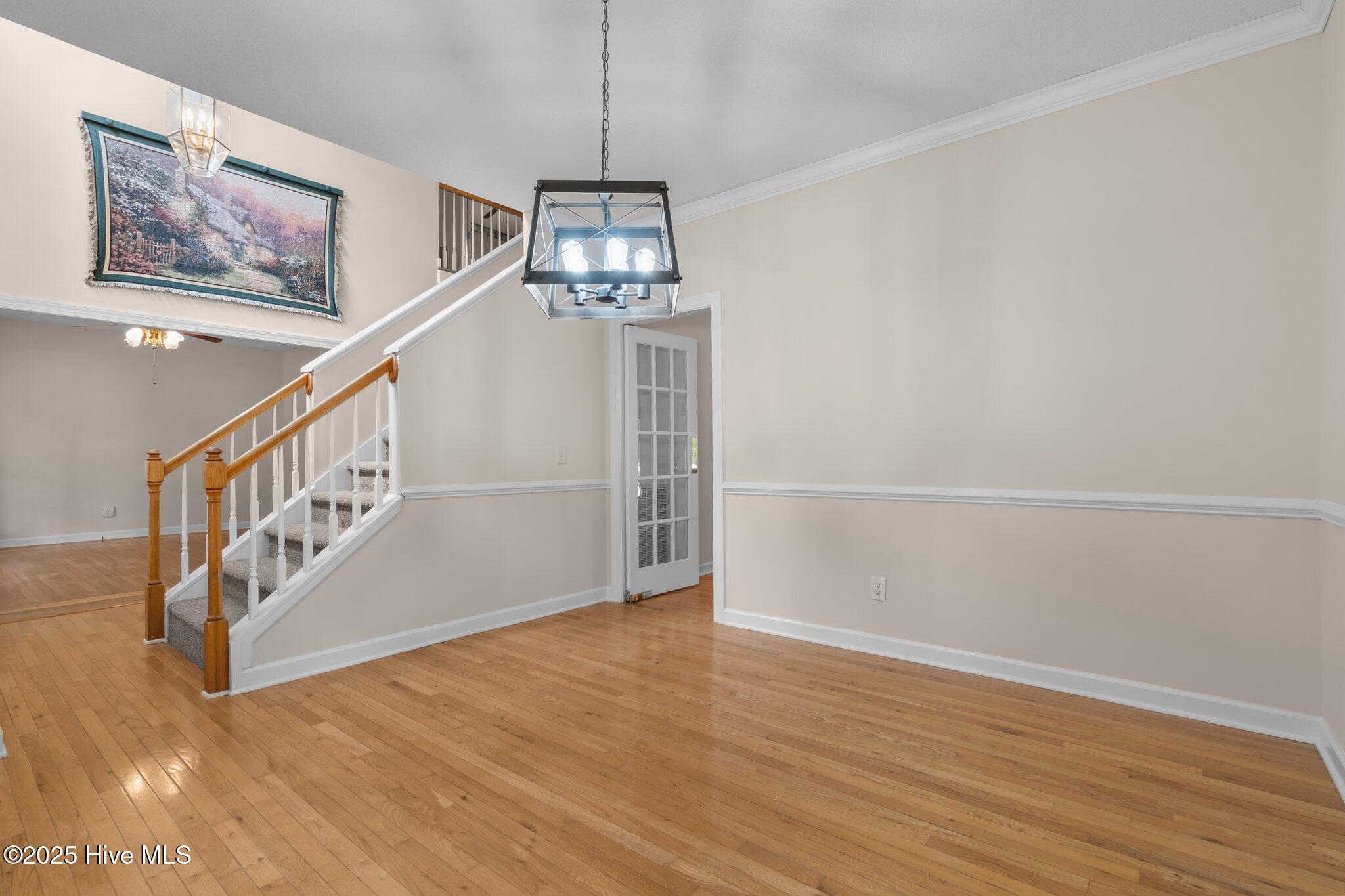 10 Lodge Pole Lane Property Photo 8