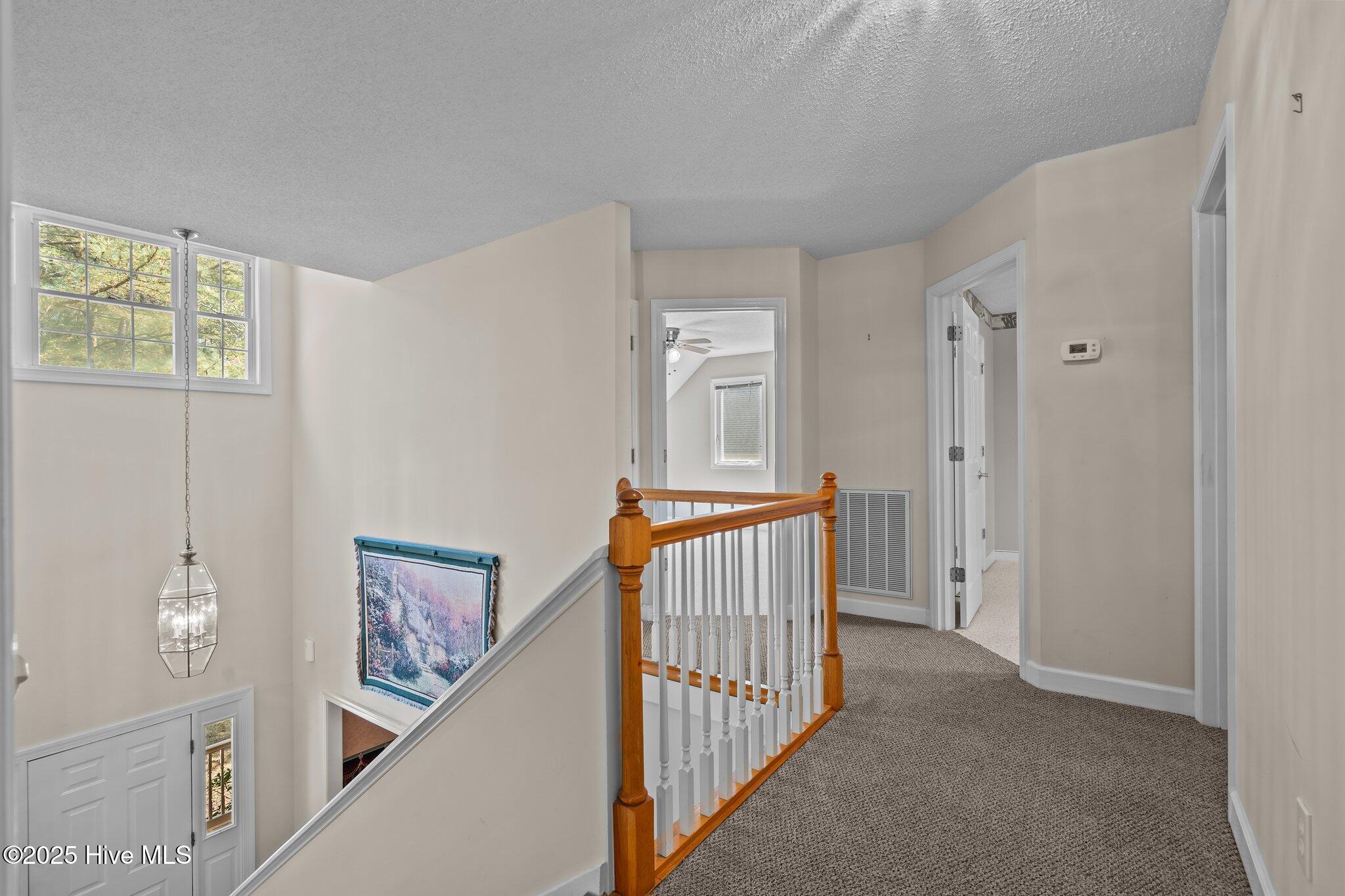 10 Lodge Pole Lane Property Photo 23