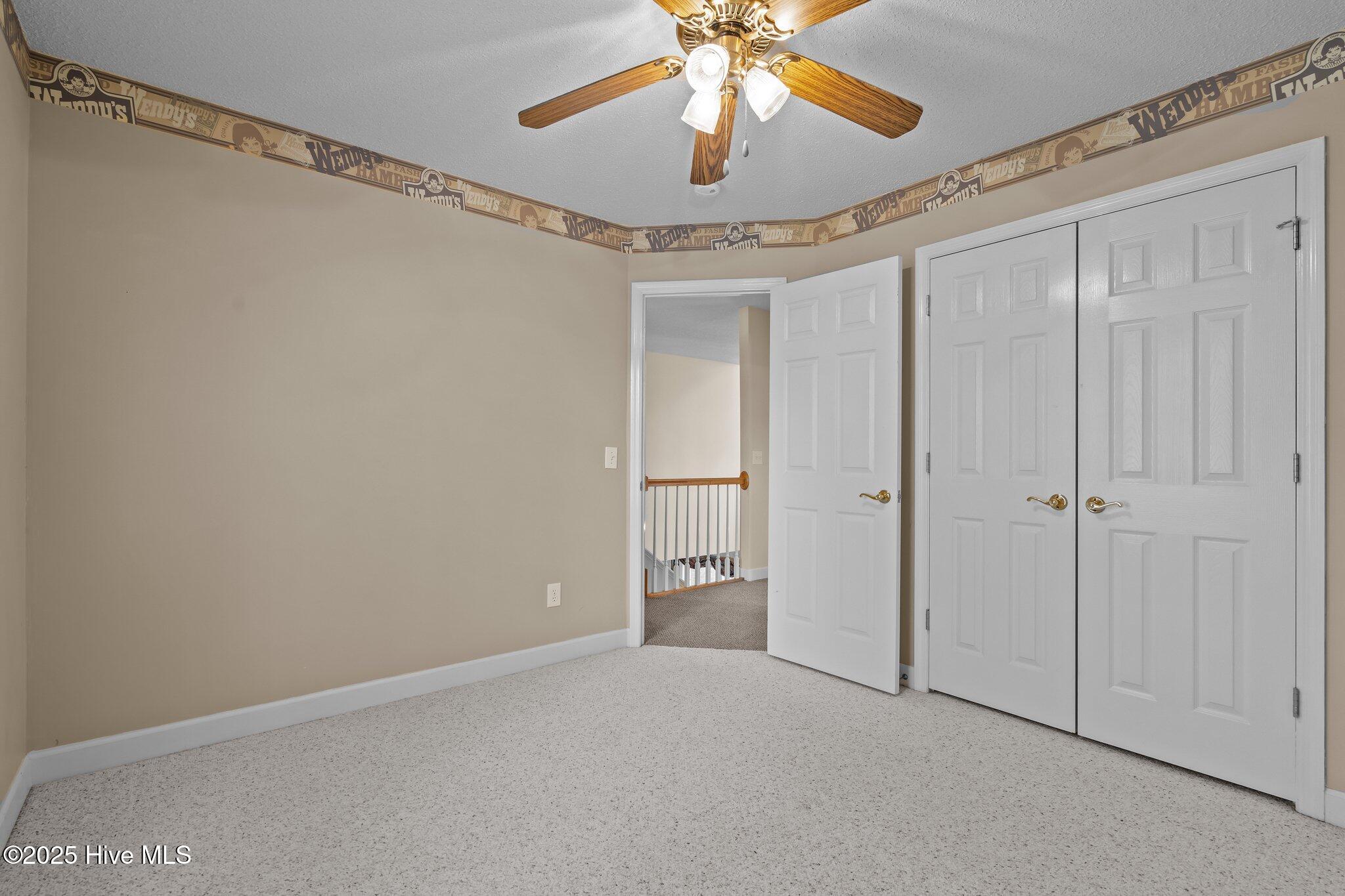 10 Lodge Pole Lane Property Photo 27