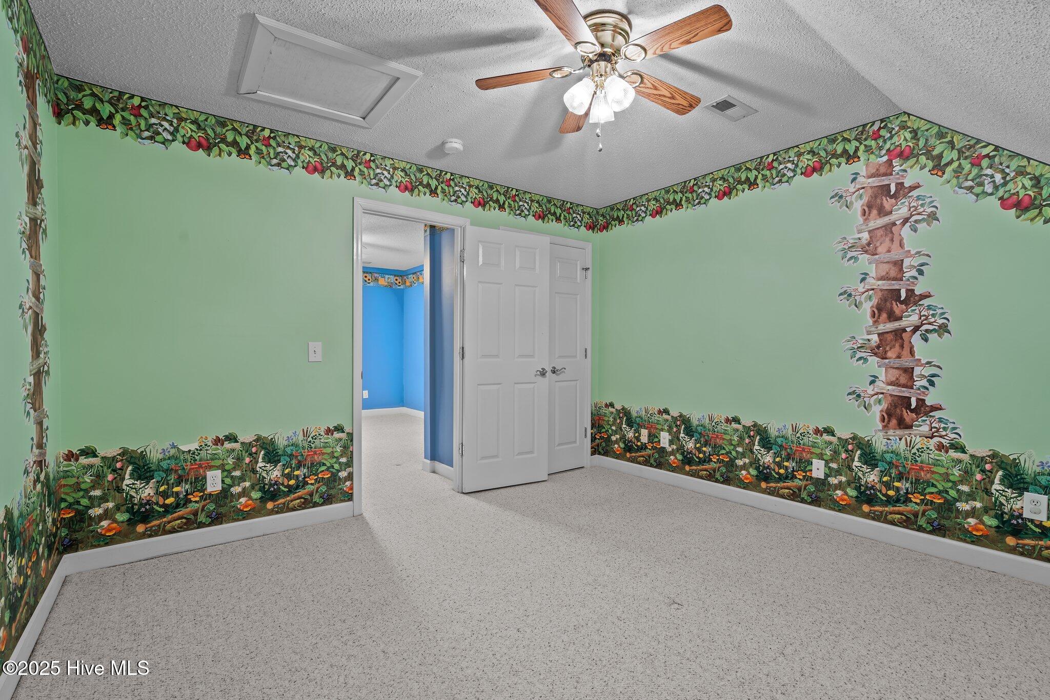 10 Lodge Pole Lane Property Photo 33