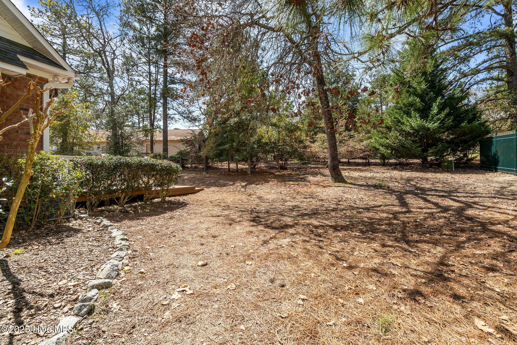 10 Lodge Pole Lane Property Photo 38