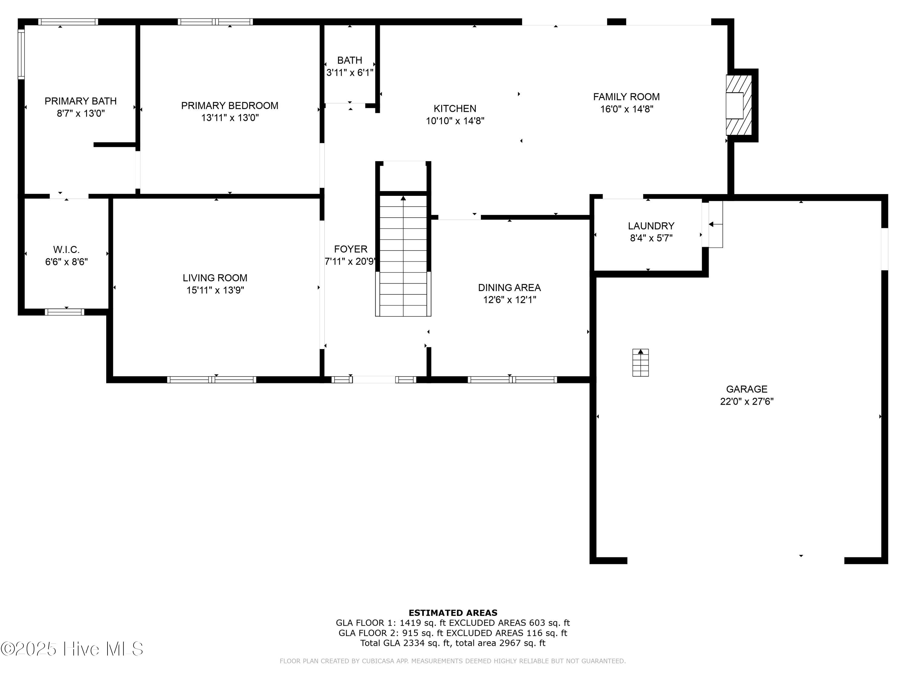 10 Lodge Pole Lane Property Photo 40