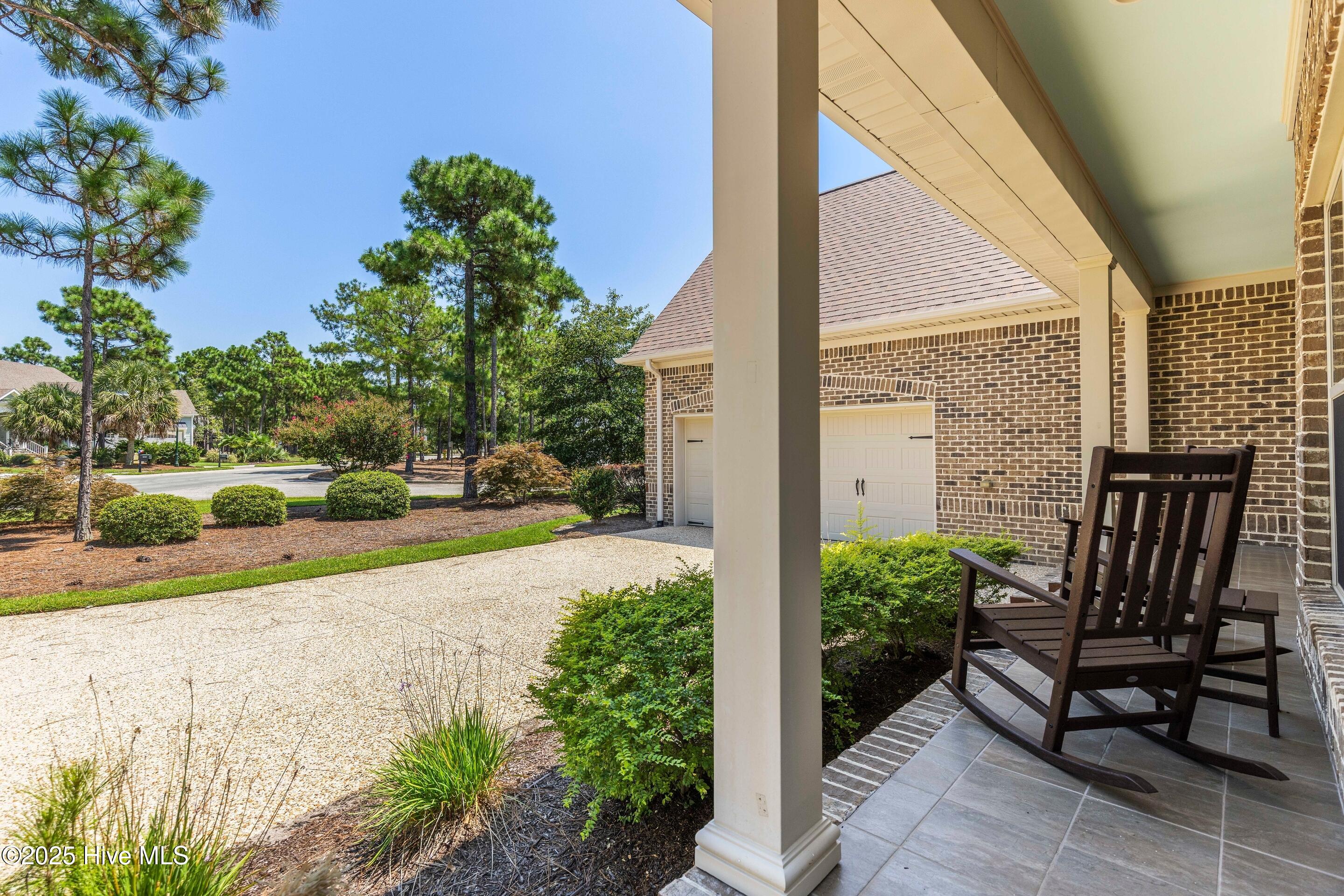 3220 Moss Hammock Wynd Property Photo 8
