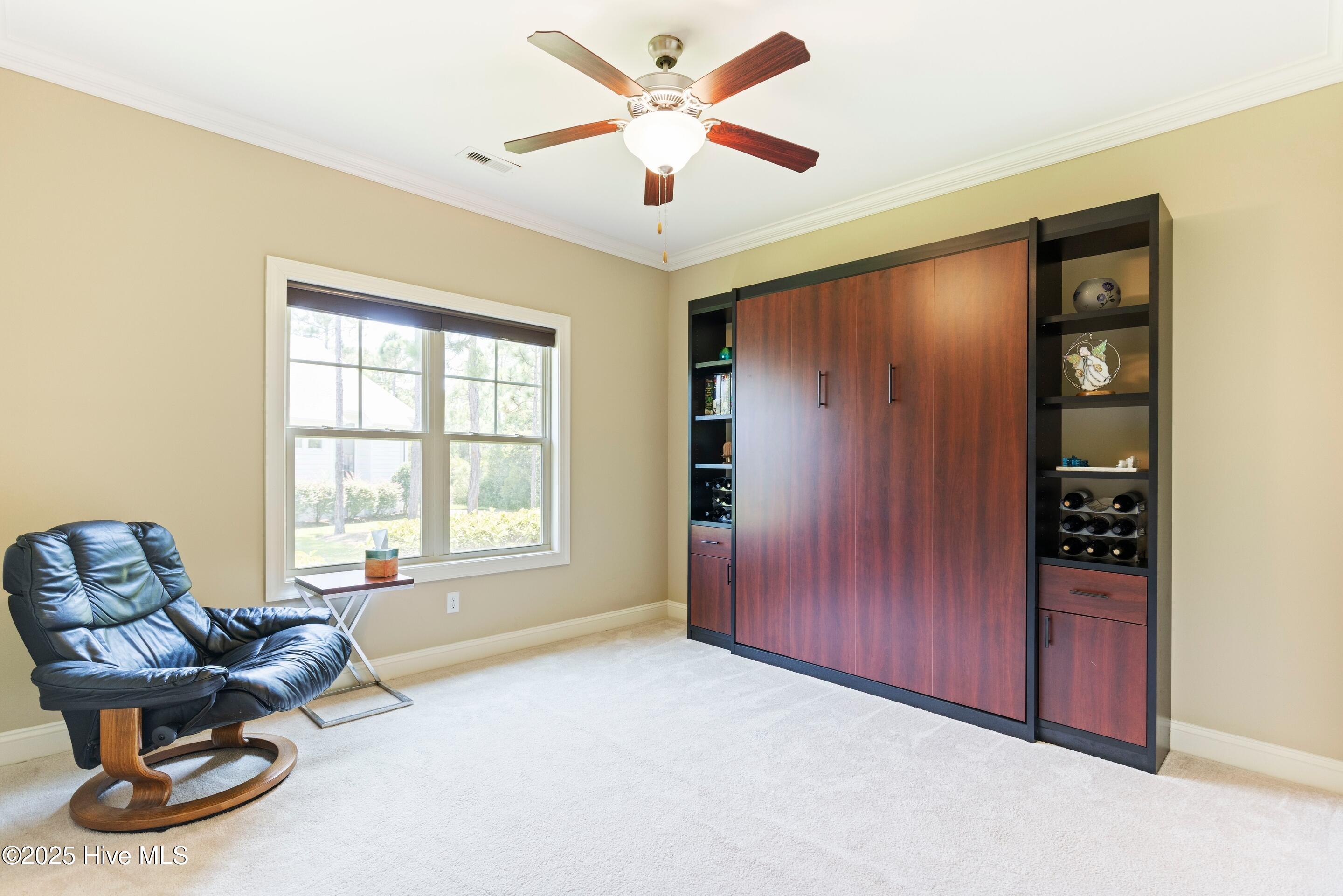 3220 Moss Hammock Wynd Property Photo 40