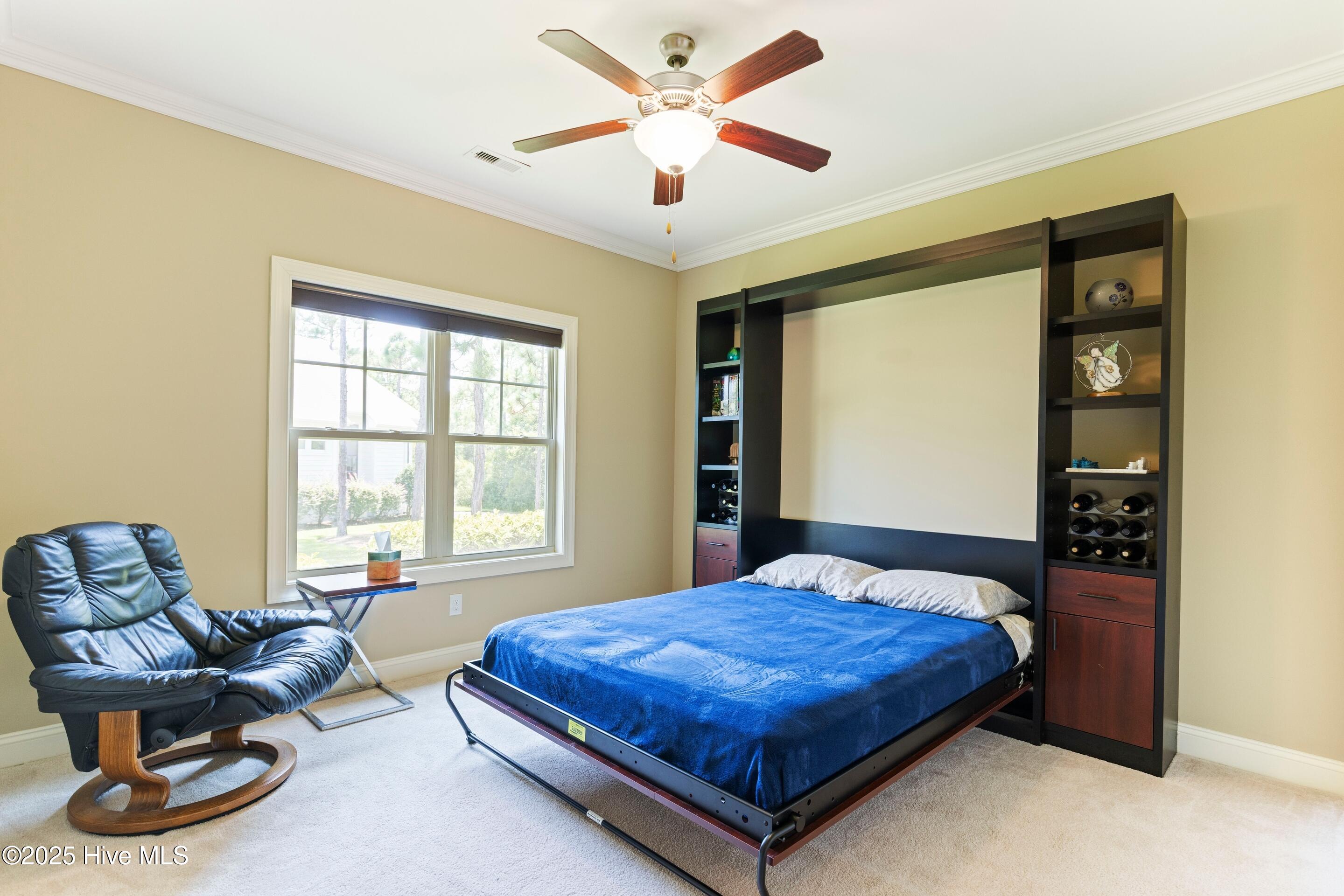 3220 Moss Hammock Wynd Property Photo 41