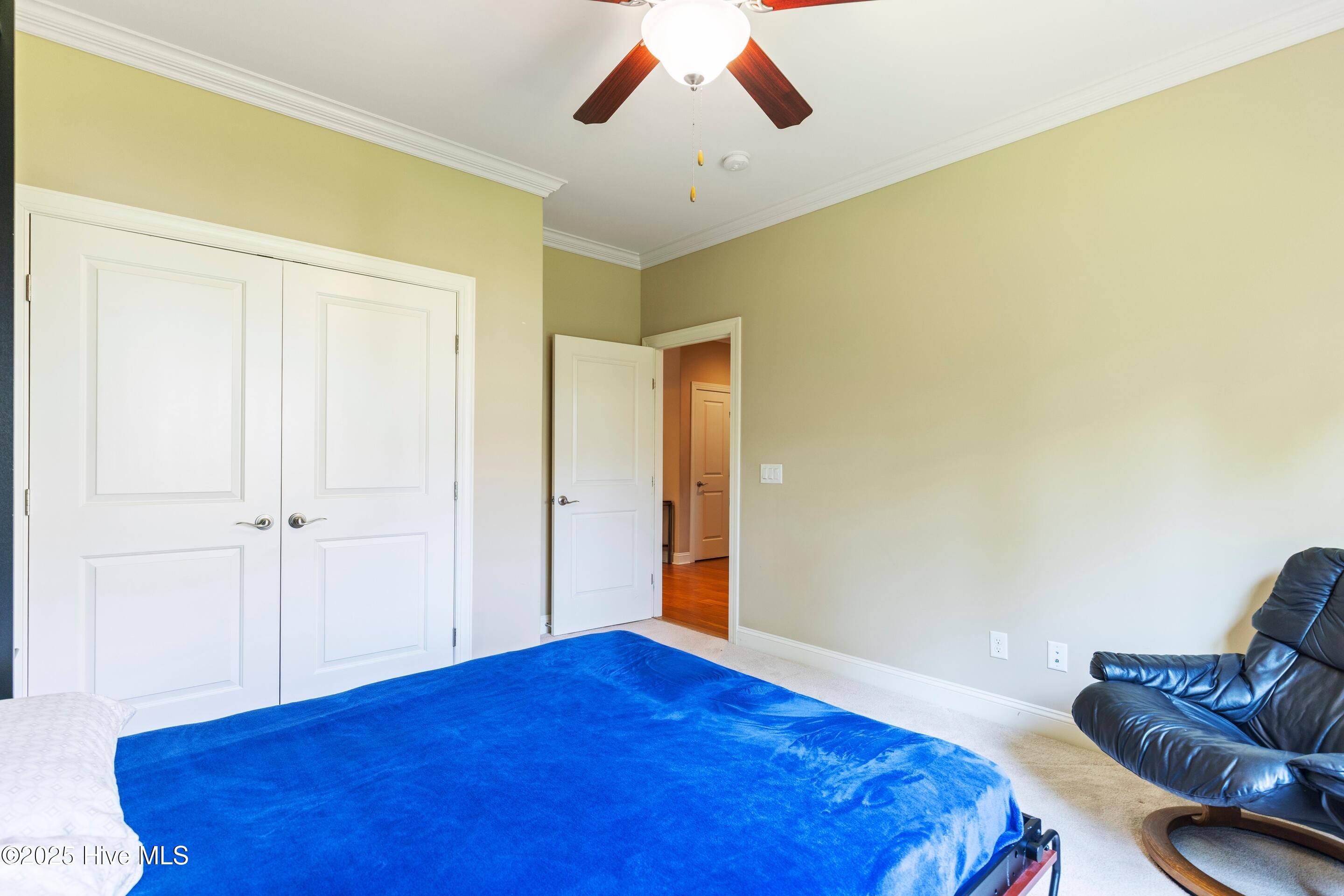 3220 Moss Hammock Wynd Property Photo 42