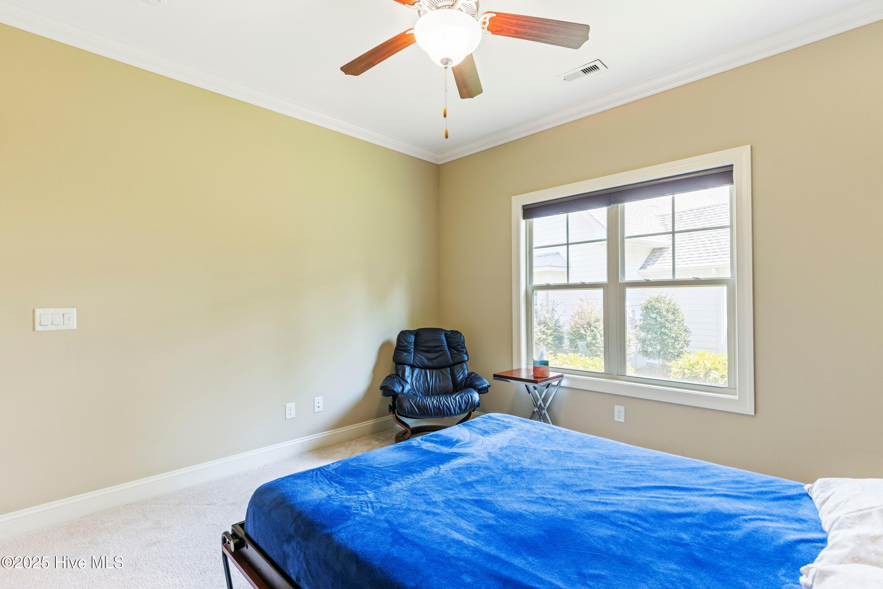3220 Moss Hammock Wynd Property Photo 43