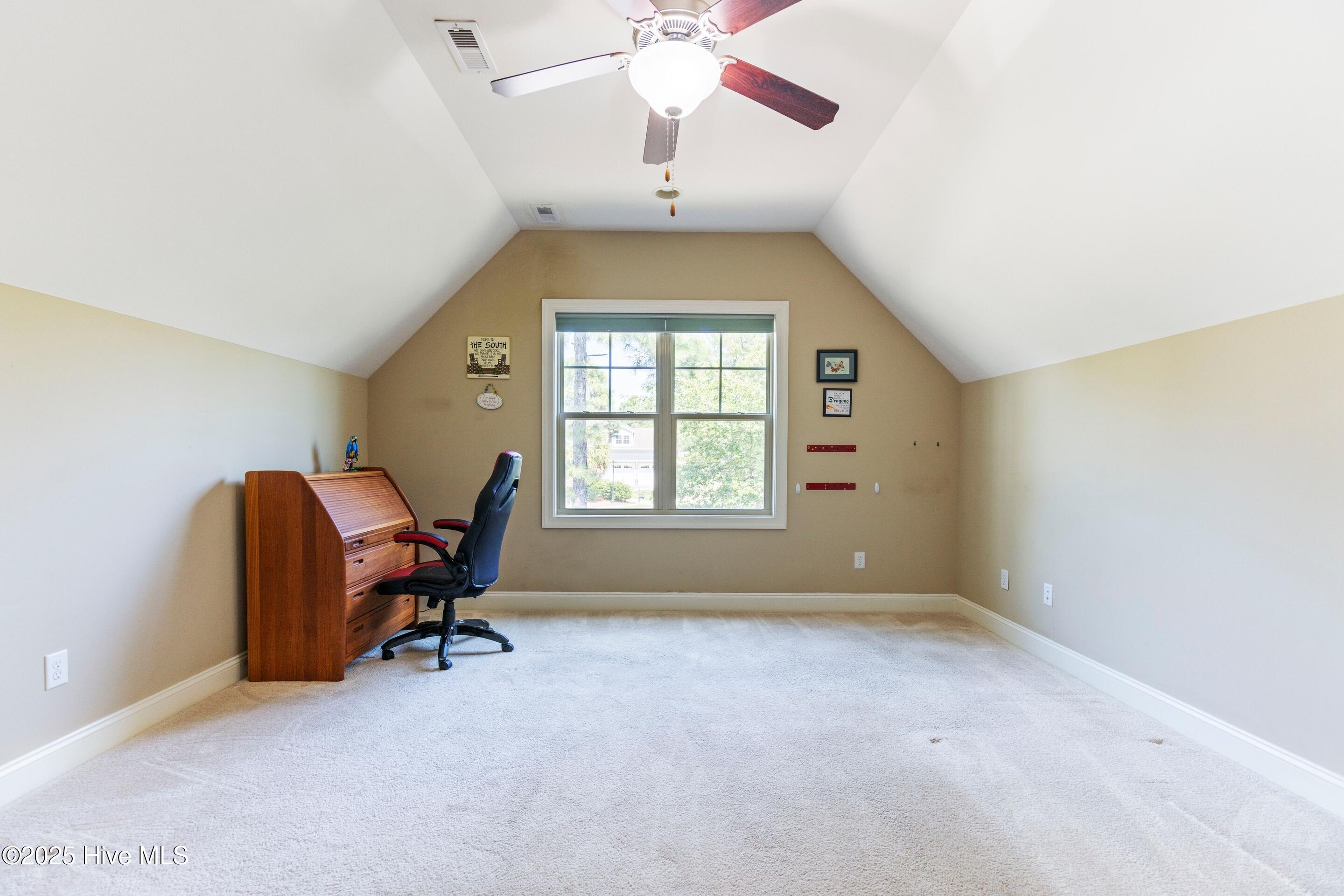 3220 Moss Hammock Wynd Property Photo 44
