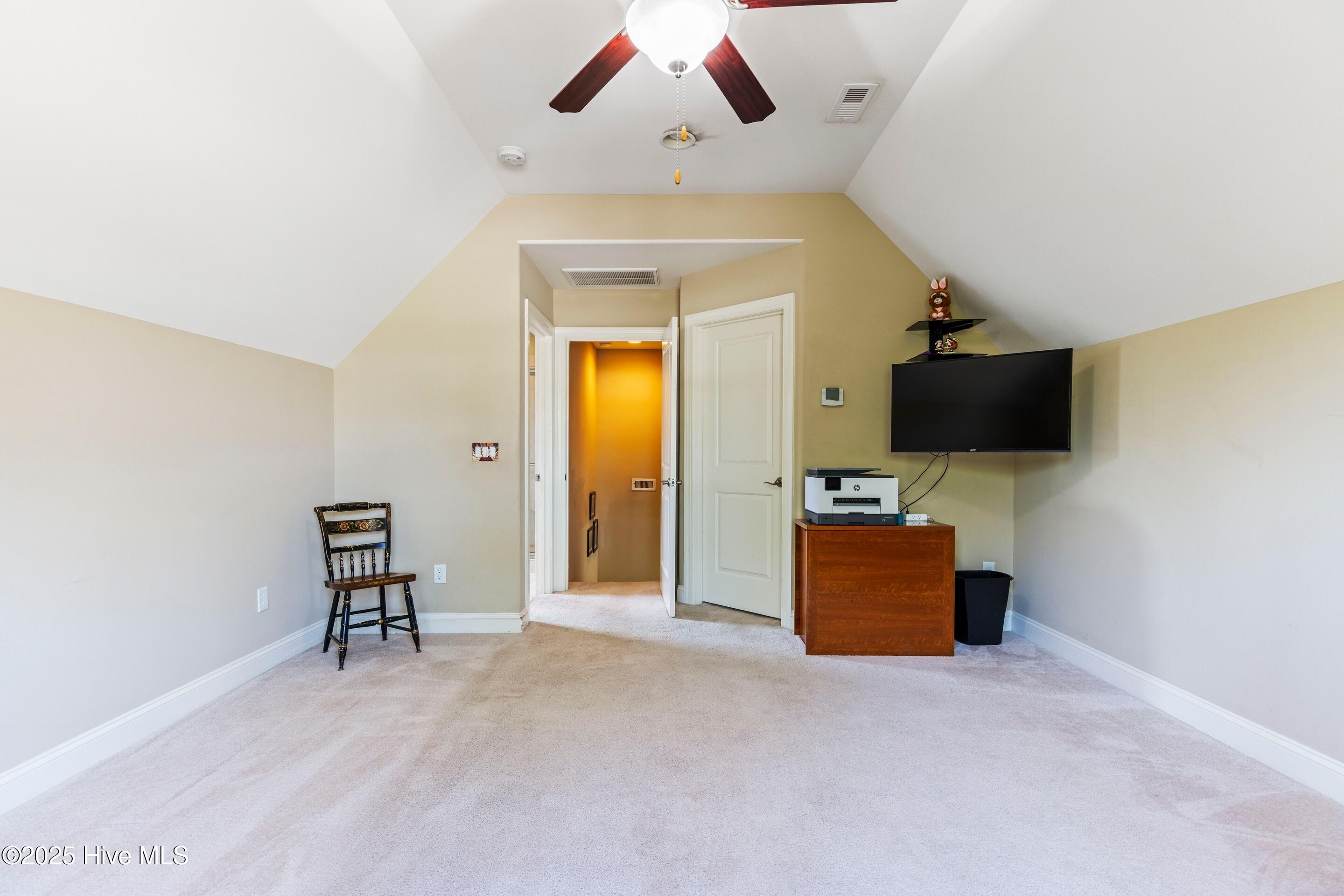 3220 Moss Hammock Wynd Property Photo 45