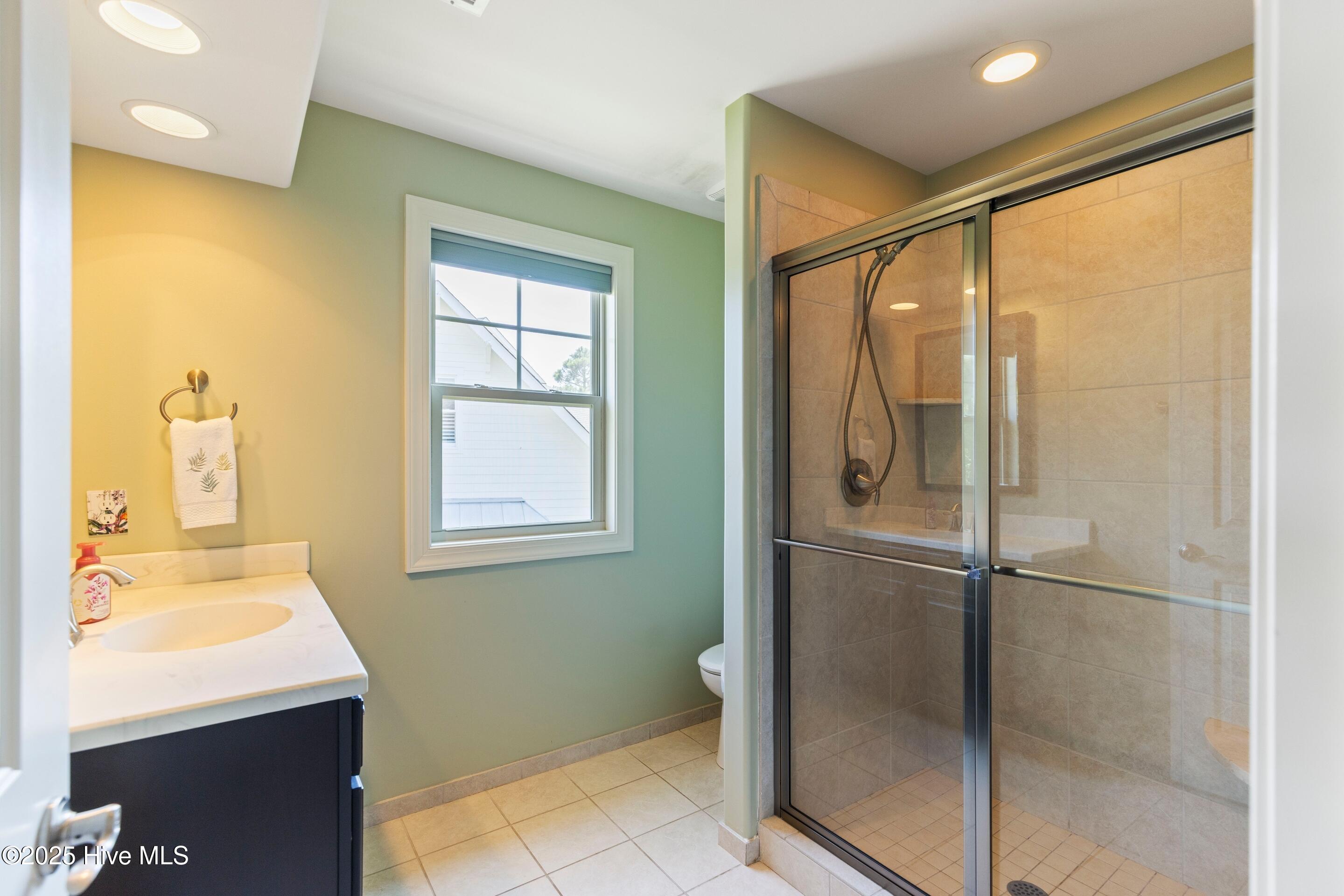 3220 Moss Hammock Wynd Property Photo 47