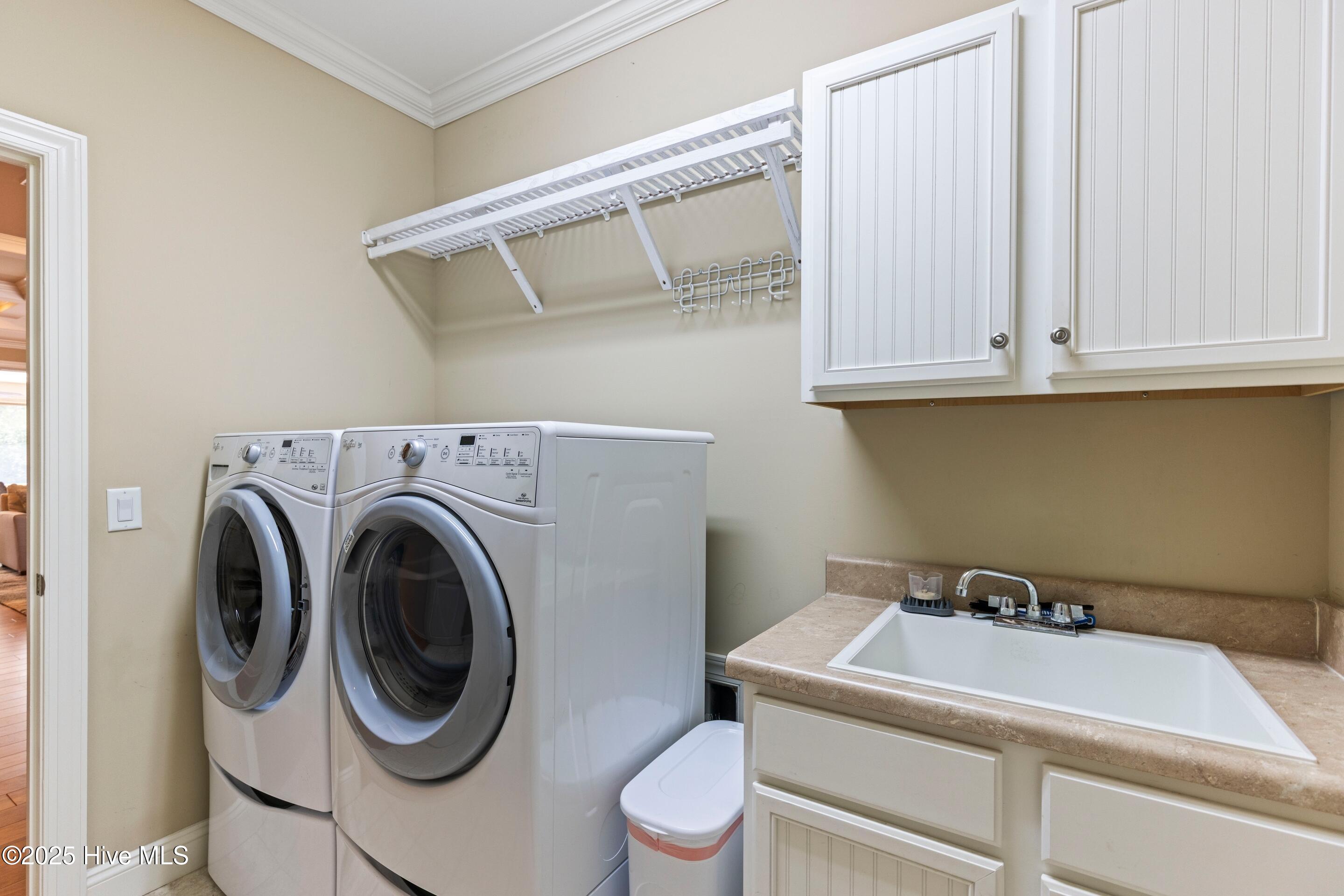 3220 Moss Hammock Wynd Property Photo 50