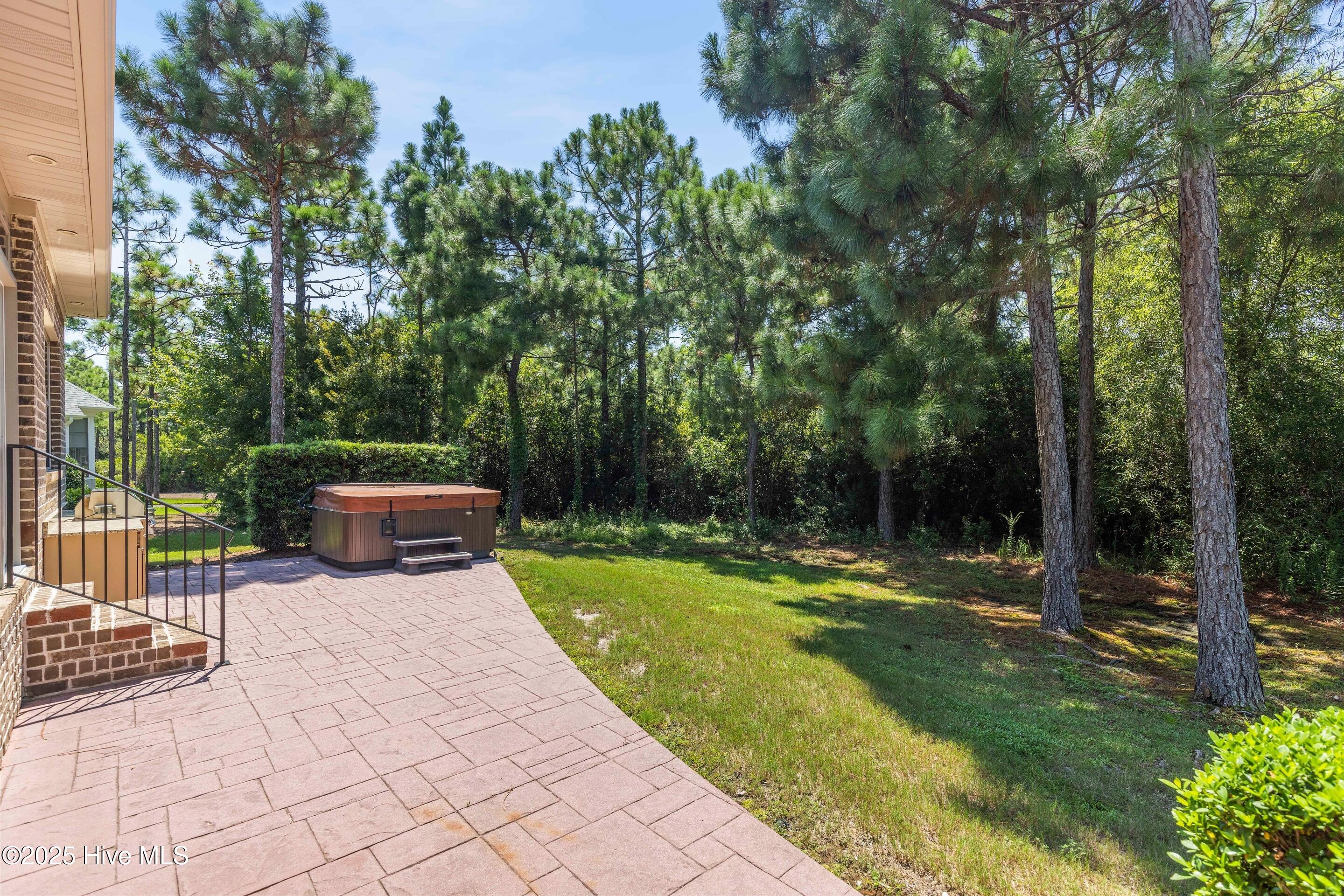 3220 Moss Hammock Wynd Property Photo 54
