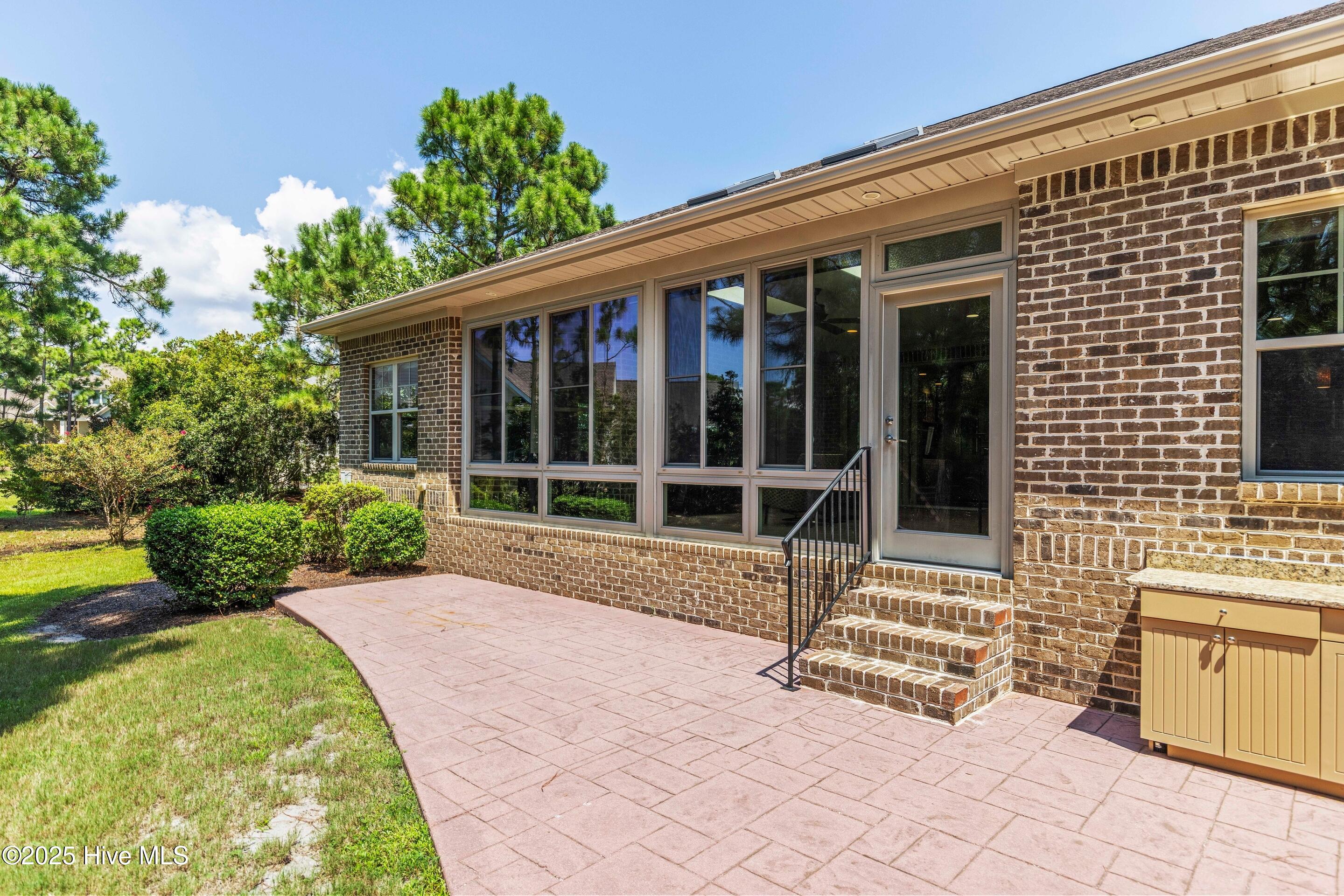 3220 Moss Hammock Wynd Property Photo 55
