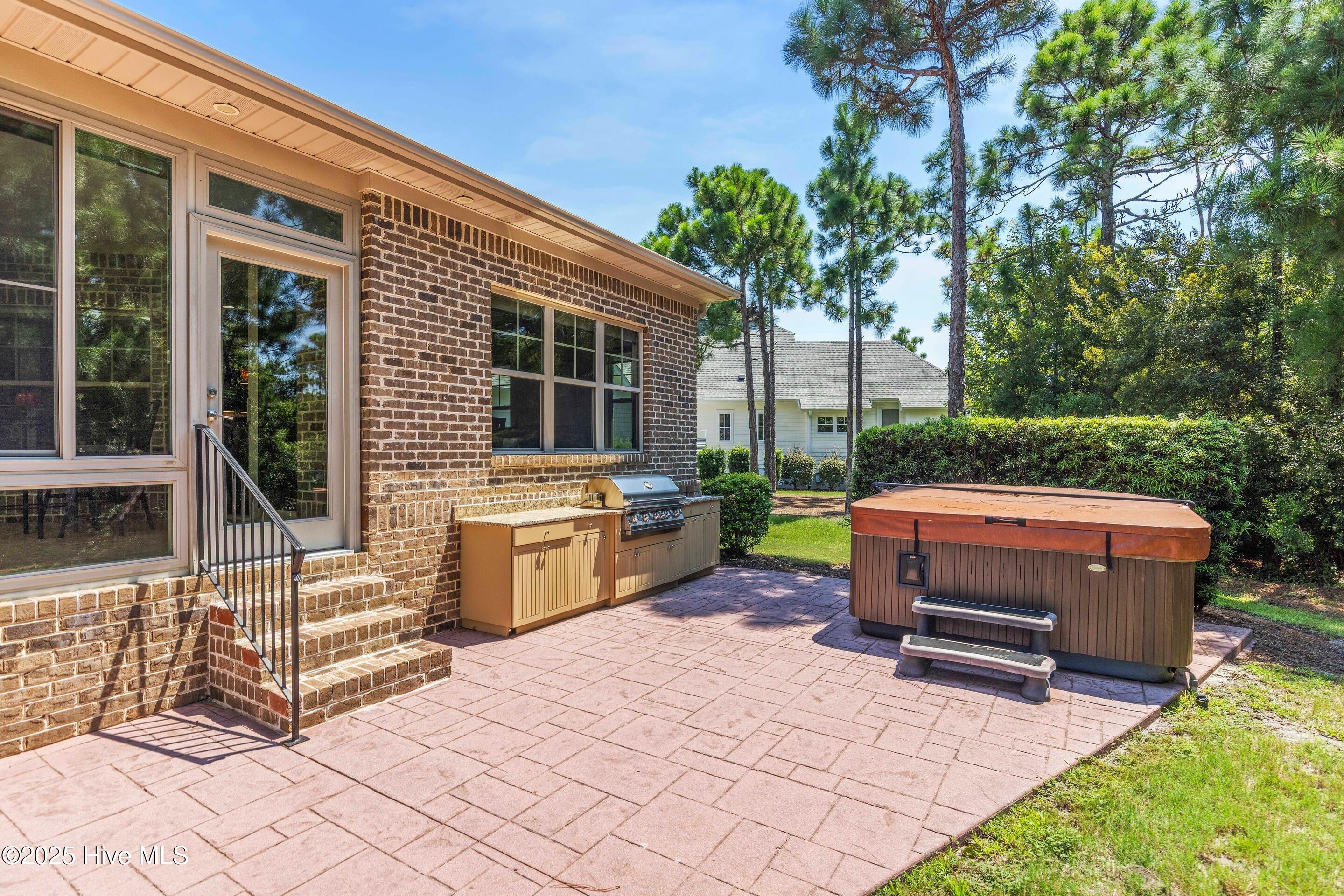 3220 Moss Hammock Wynd Property Photo 56