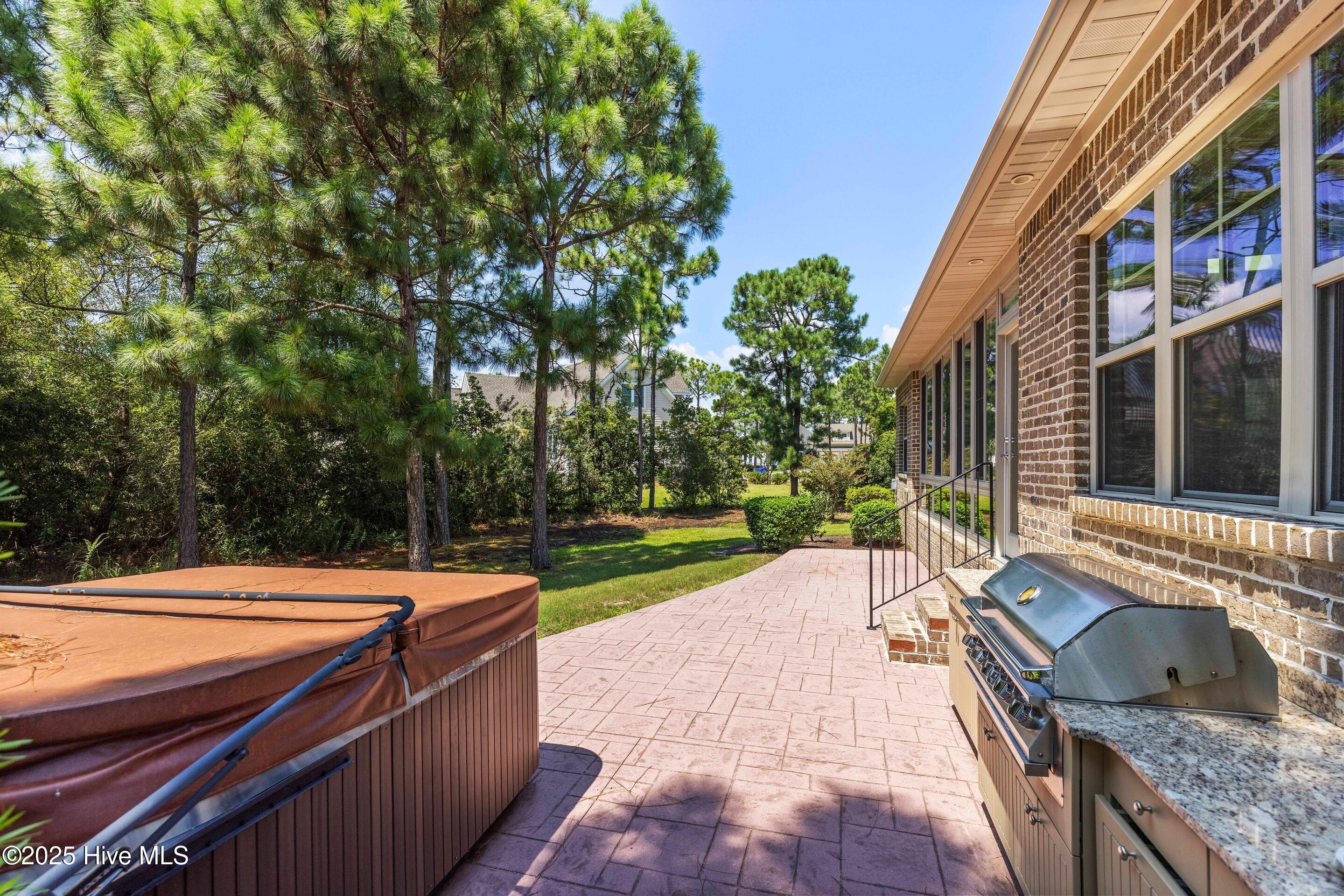 3220 Moss Hammock Wynd Property Photo 57