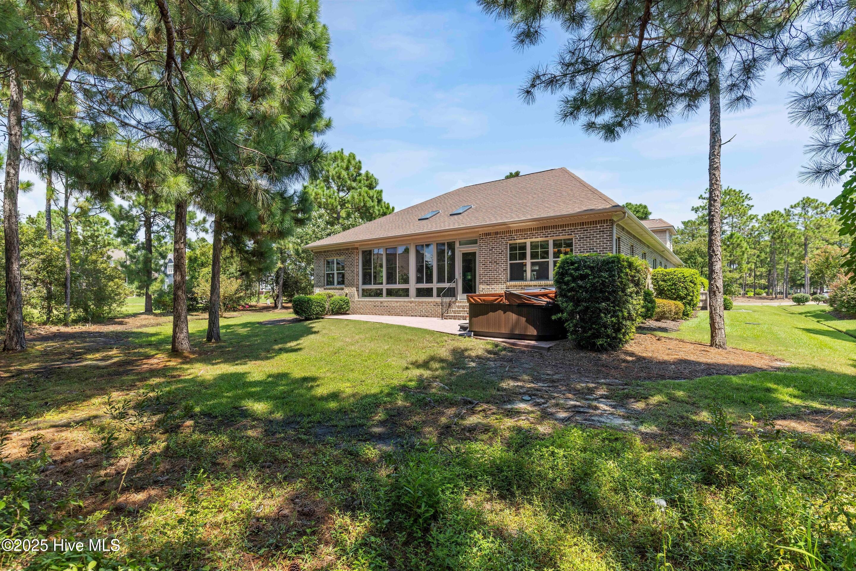 3220 Moss Hammock Wynd Property Photo 58