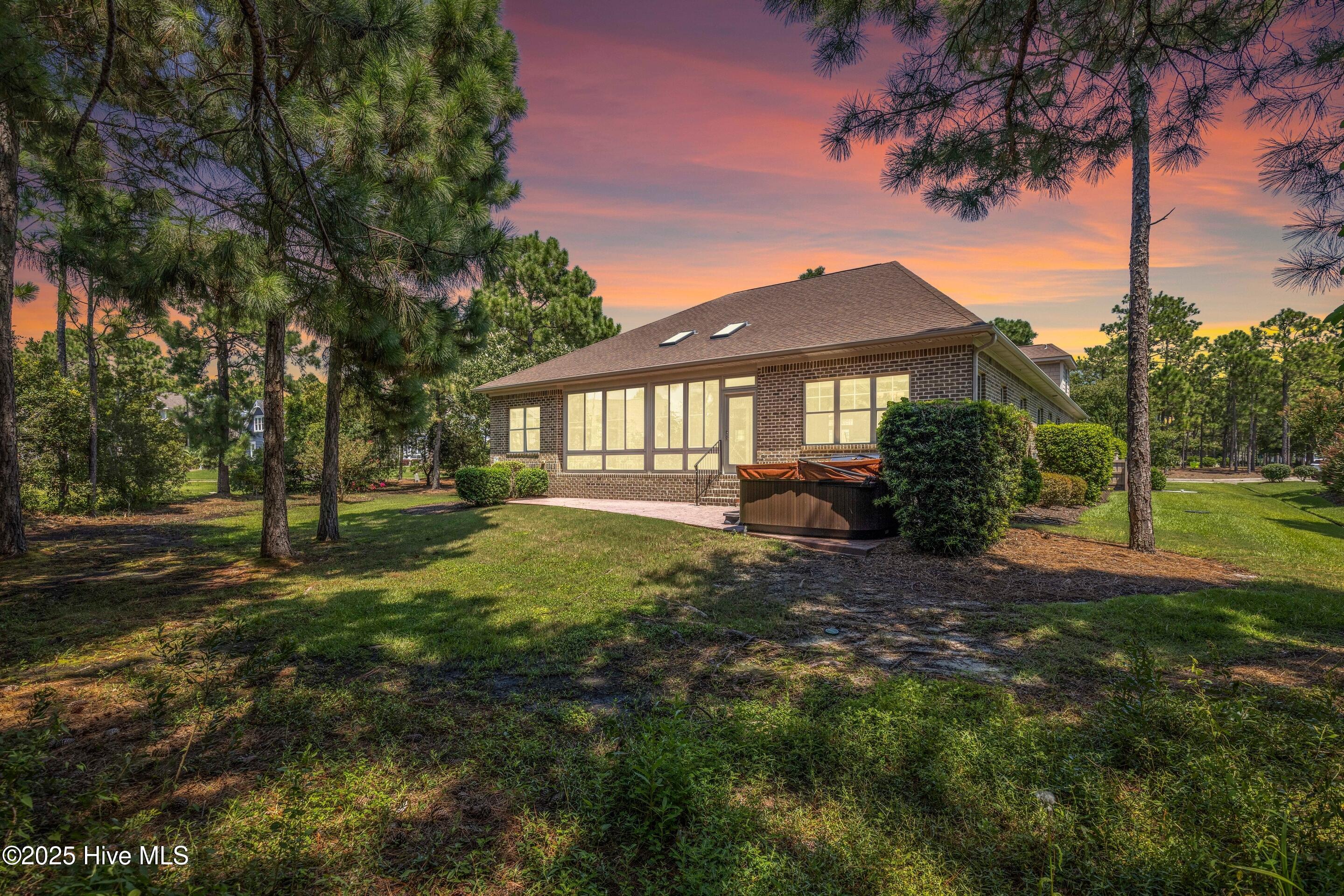 3220 Moss Hammock Wynd Property Photo 59