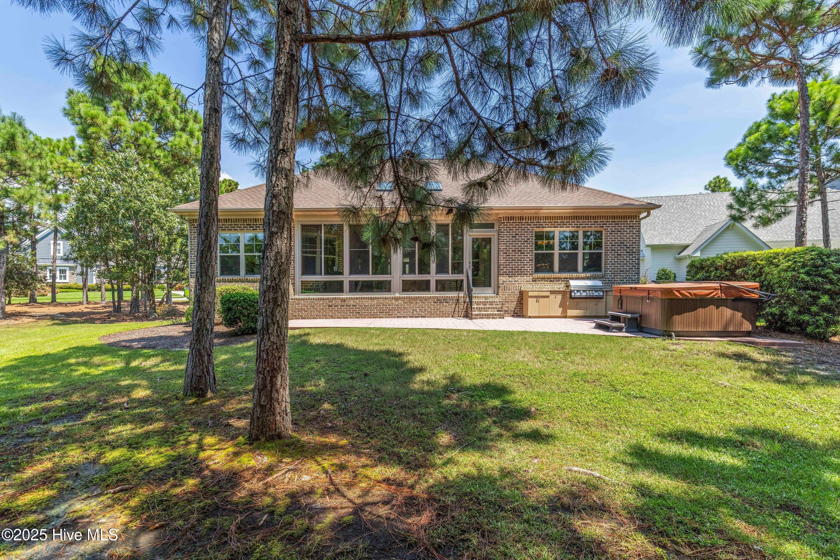 3220 Moss Hammock Wynd Property Photo 60
