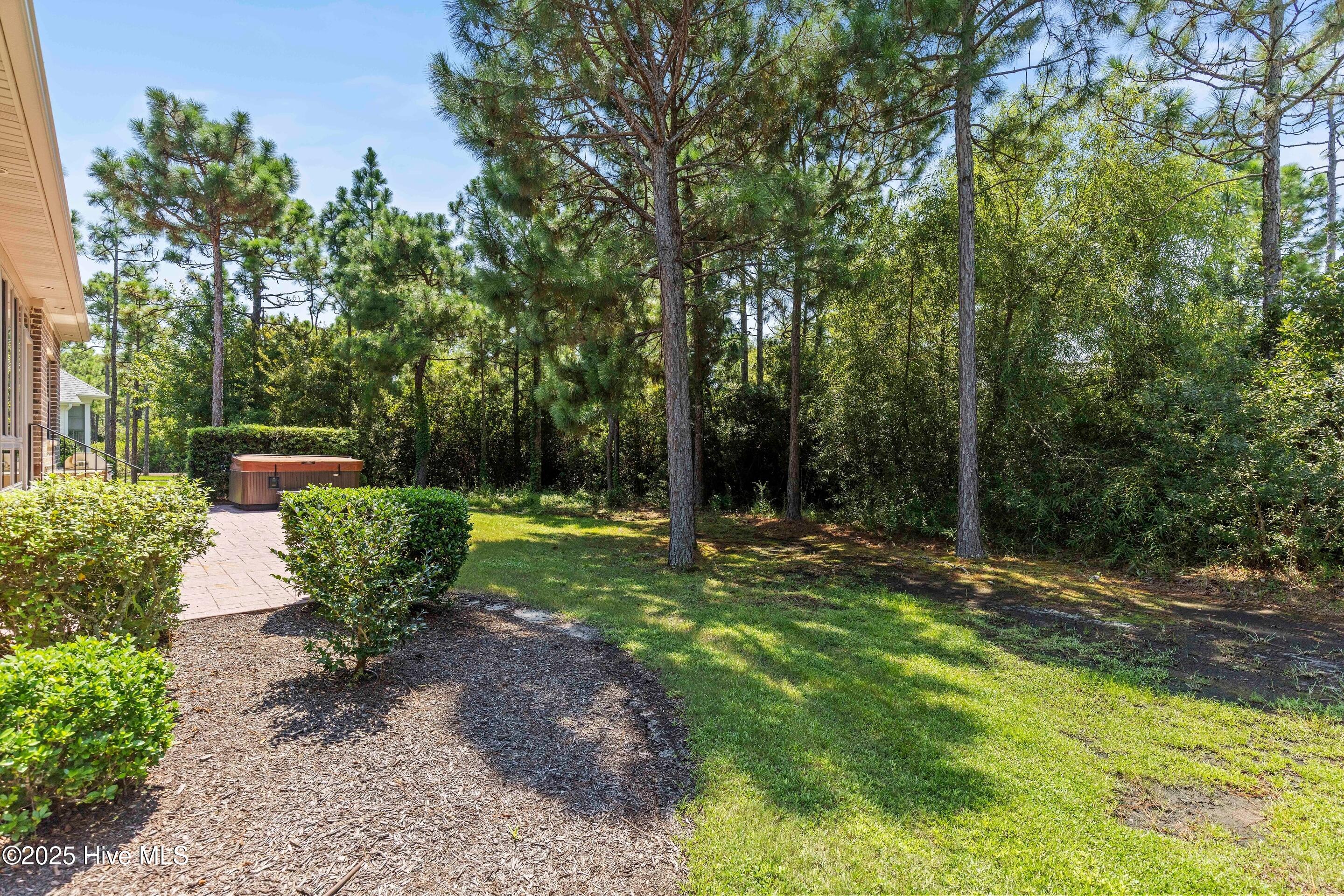 3220 Moss Hammock Wynd Property Photo 62
