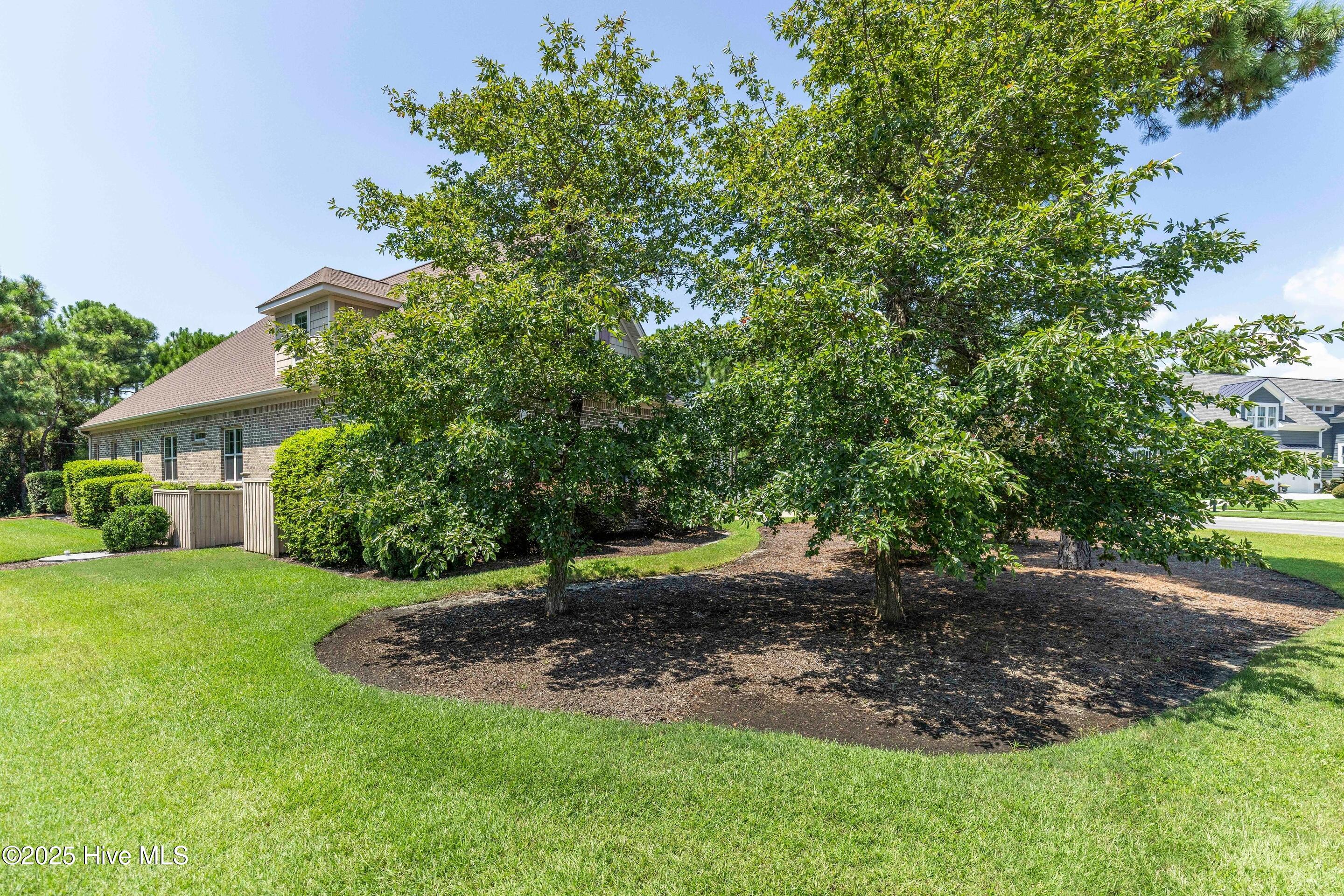 3220 Moss Hammock Wynd Property Photo 63