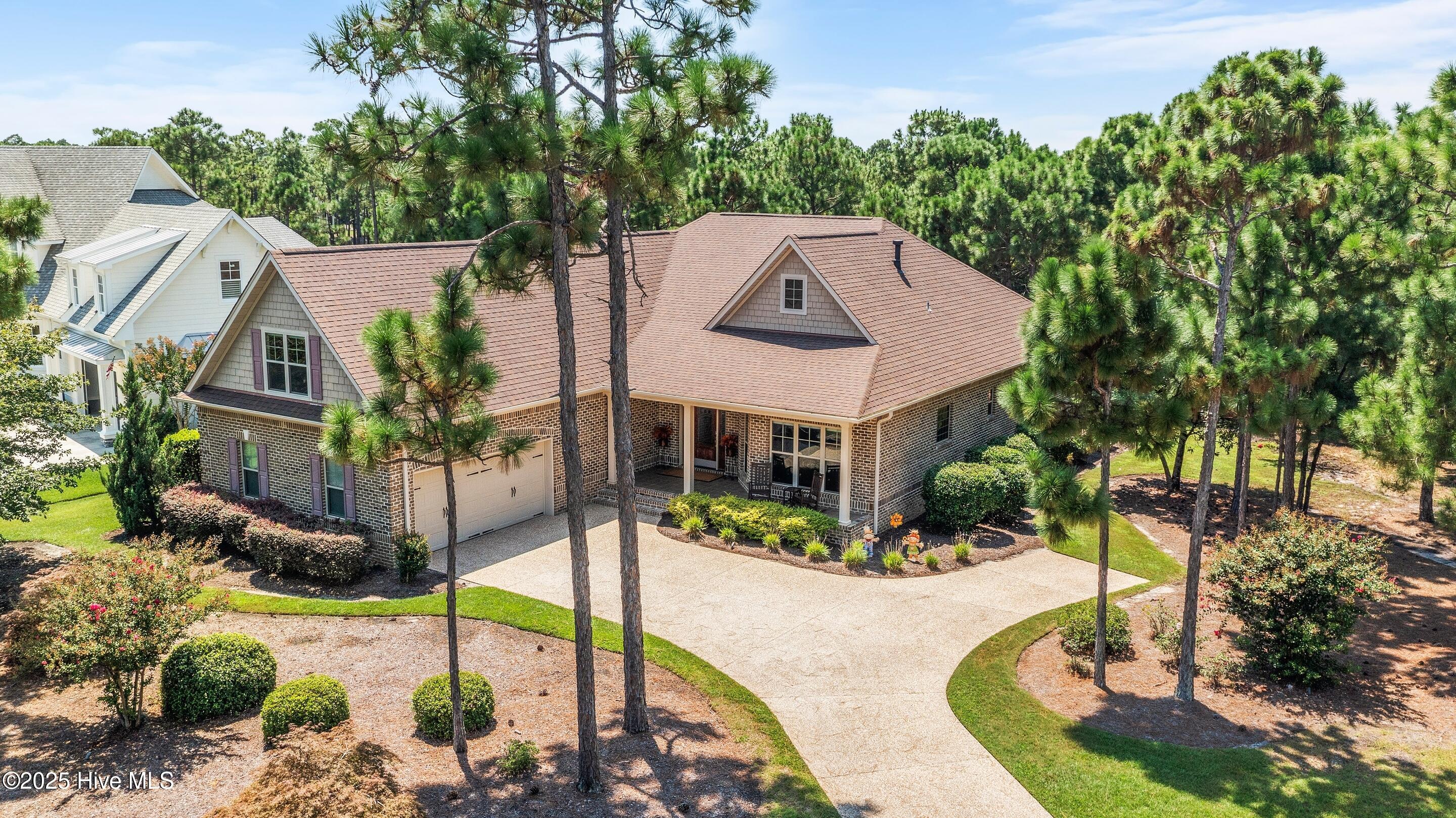 3220 Moss Hammock Wynd Property Photo 65