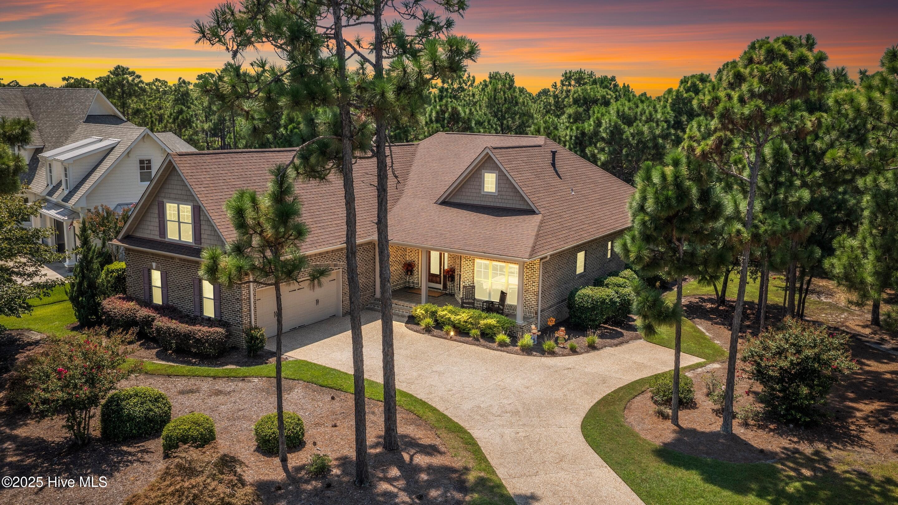 3220 Moss Hammock Wynd Property Photo 66