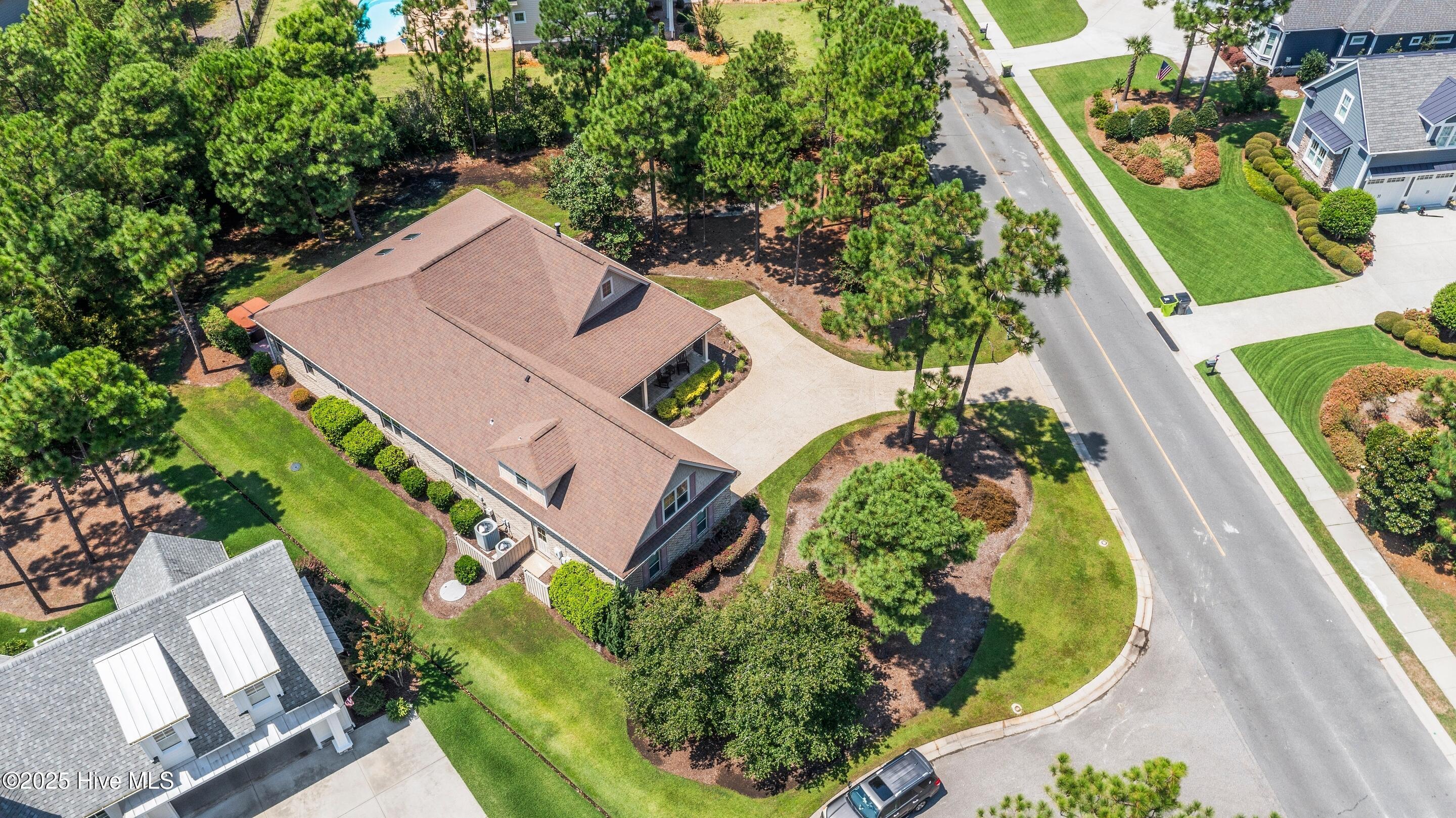 3220 Moss Hammock Wynd Property Photo 68