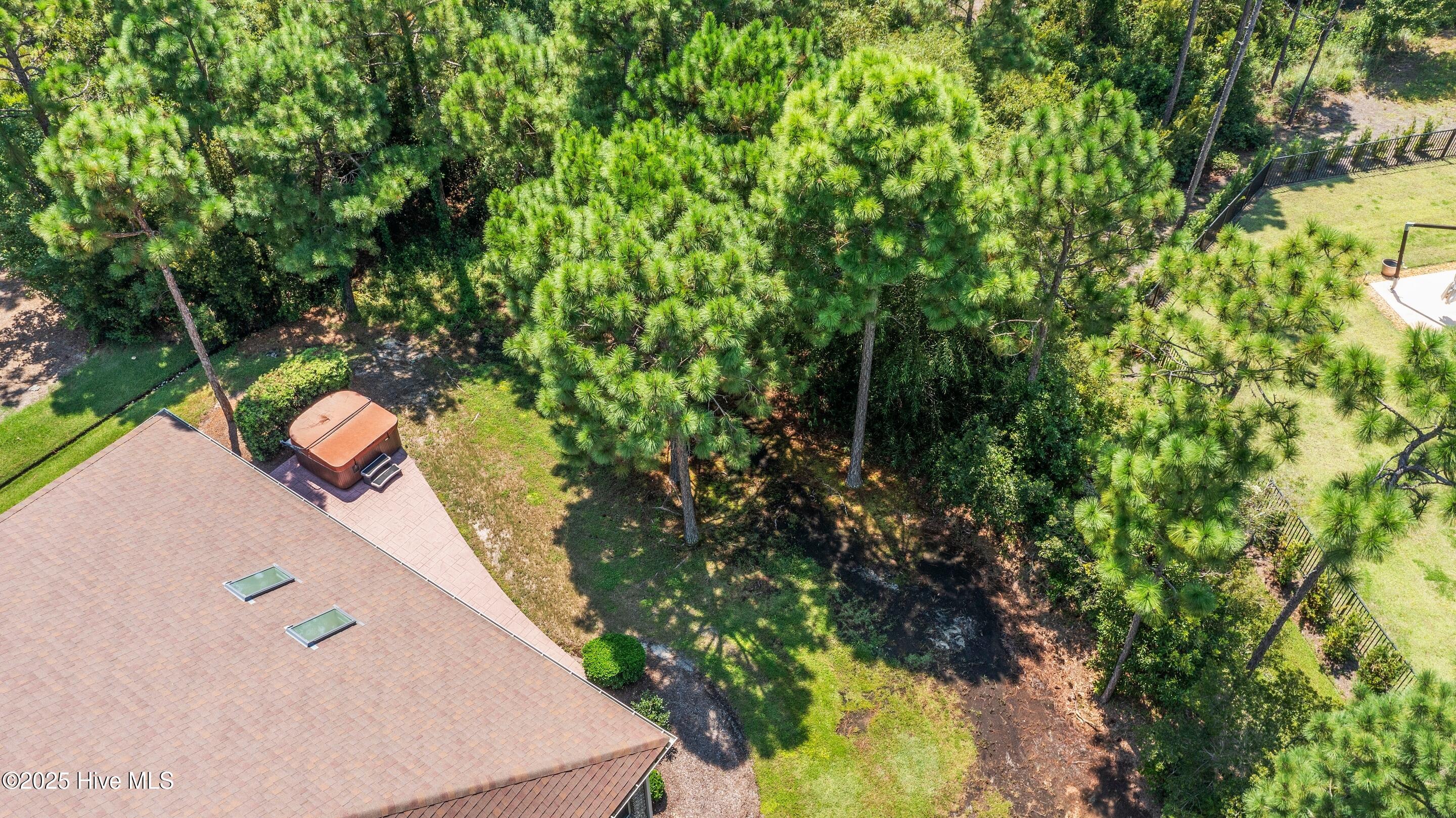 3220 Moss Hammock Wynd Property Photo 69