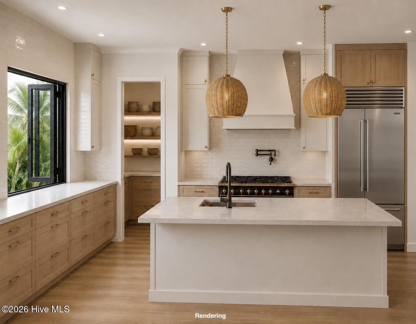 1408 Marsh Cove Lane Property Photo 7