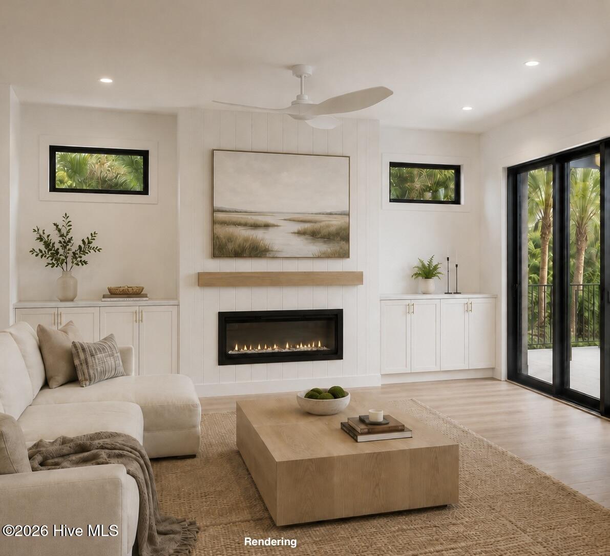 1408 Marsh Cove Lane Property Photo 8