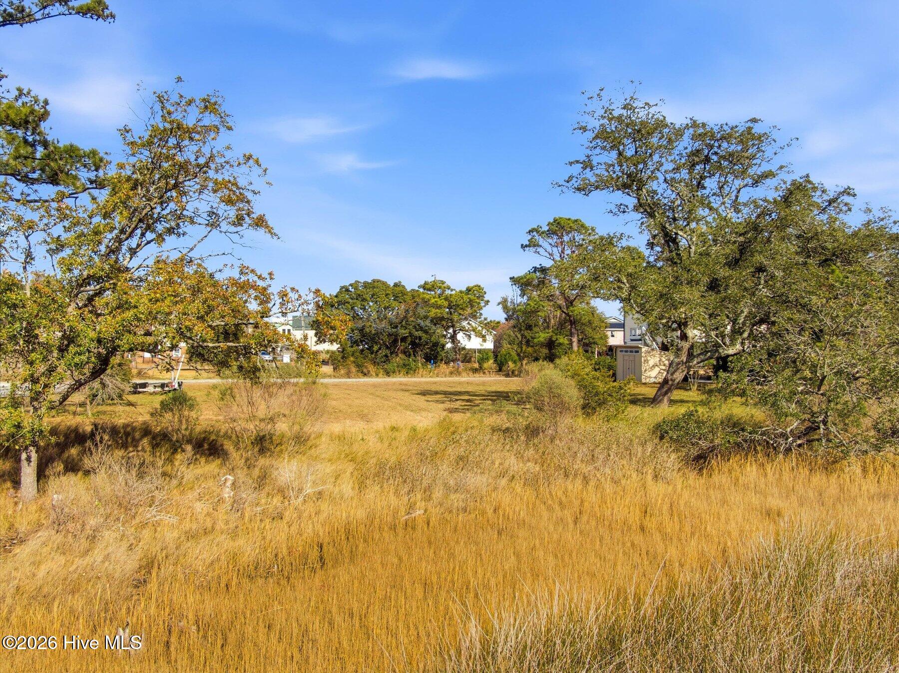 1408 Marsh Cove Lane Property Photo 20