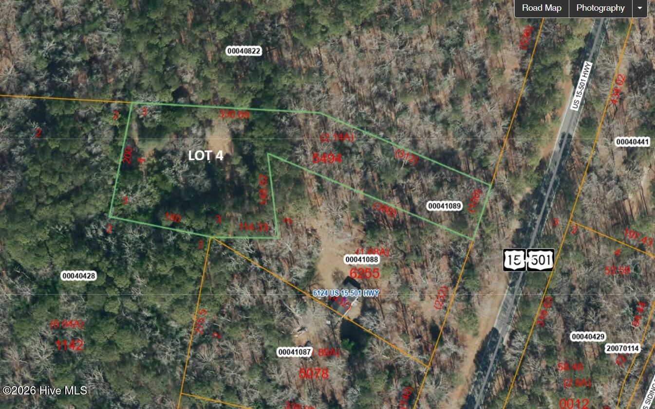 4 Us 15-501 Property Photo 1