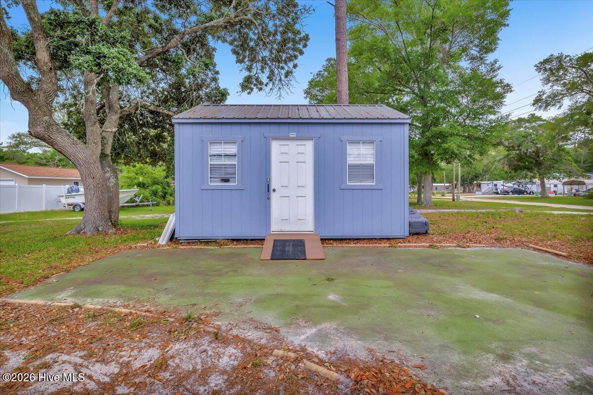 3331 Holden Beach Road Sw Property Photo 50