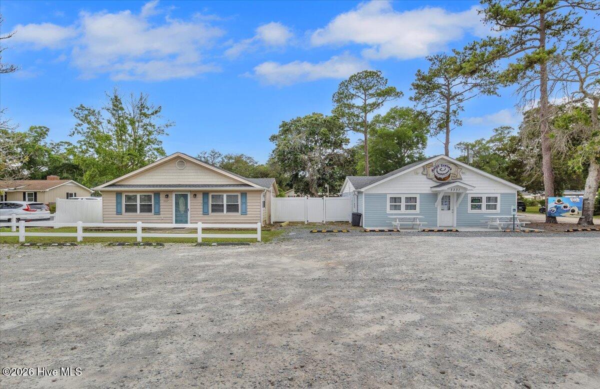 3331 Holden Beach Road Sw Property Photo 60