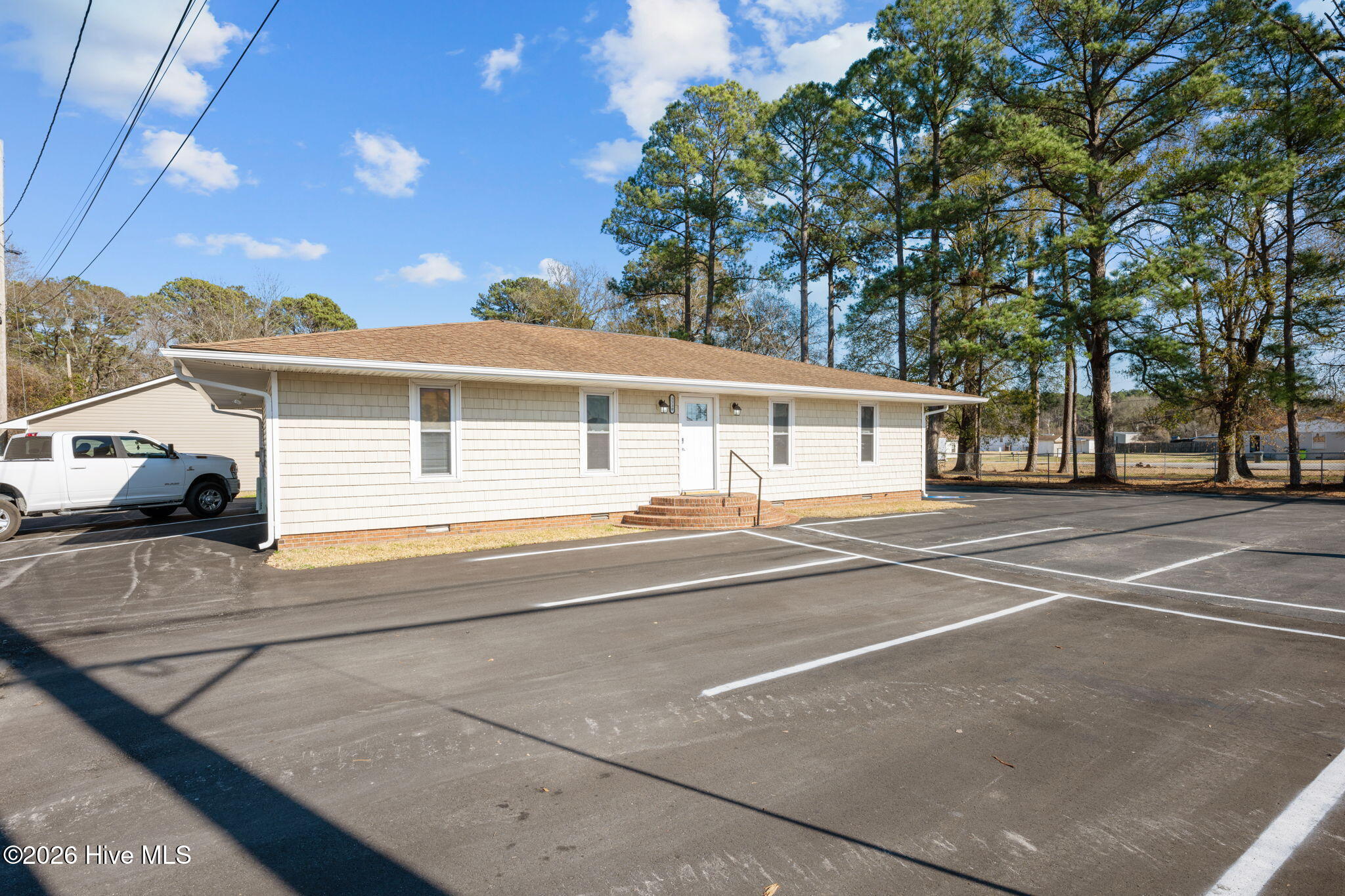 3330 Neuse Boulevard Property Photo 7