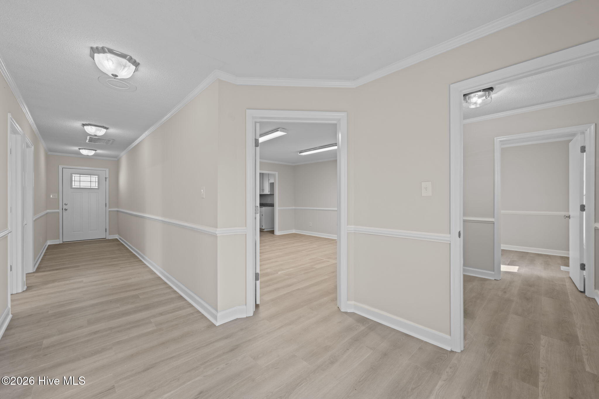 3330 Neuse Boulevard Property Photo 8