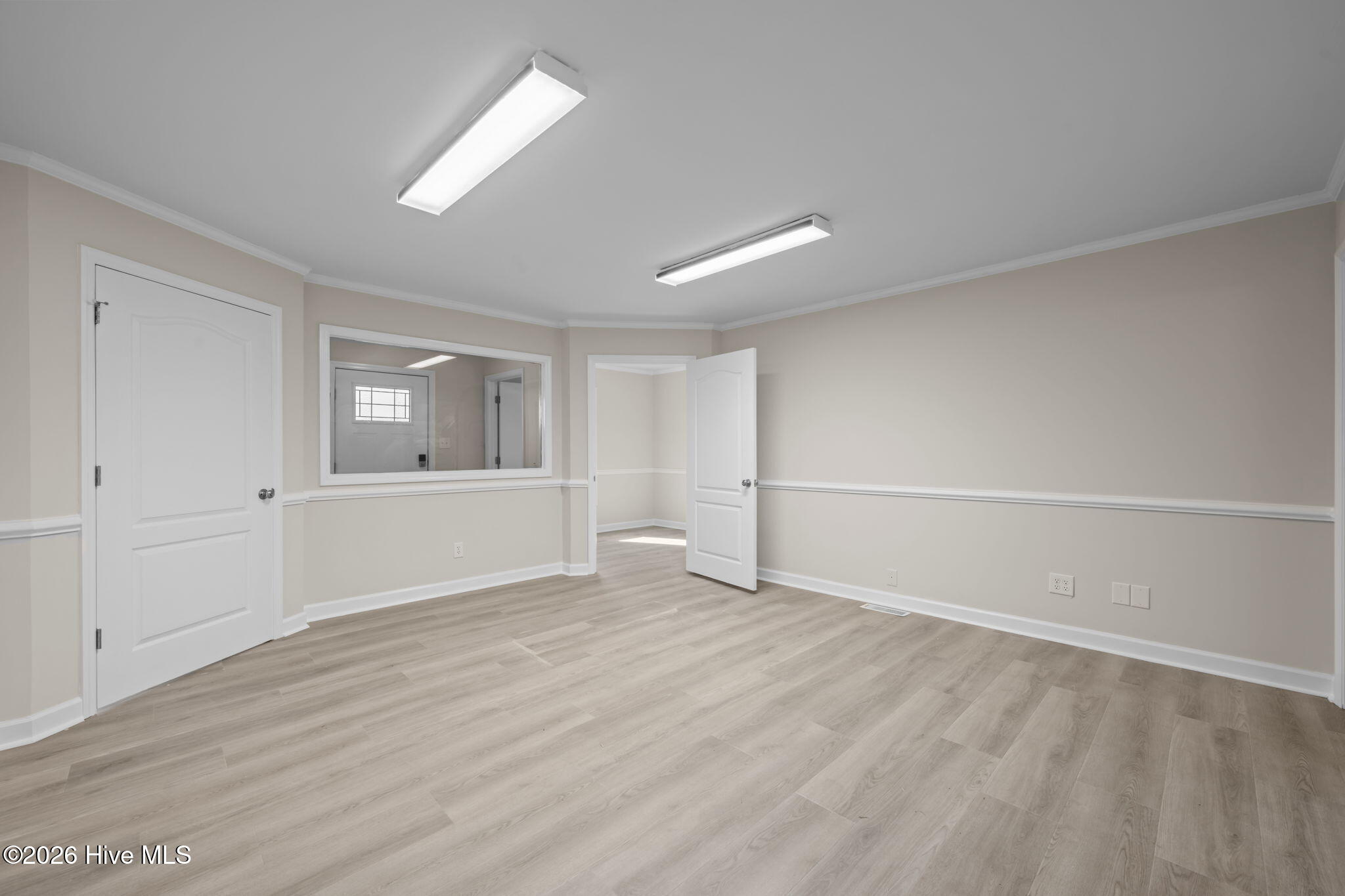 3330 Neuse Boulevard Property Photo 9