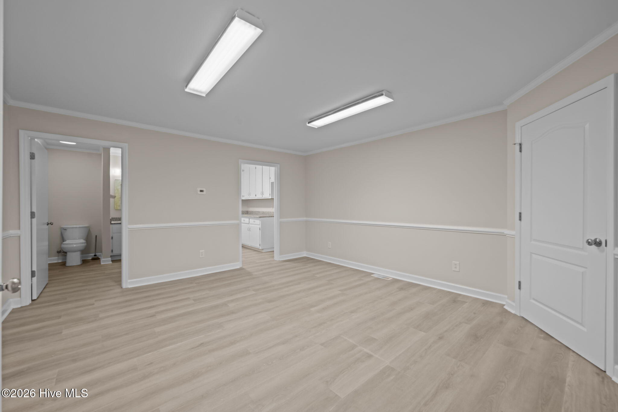 3330 Neuse Boulevard Property Photo 10