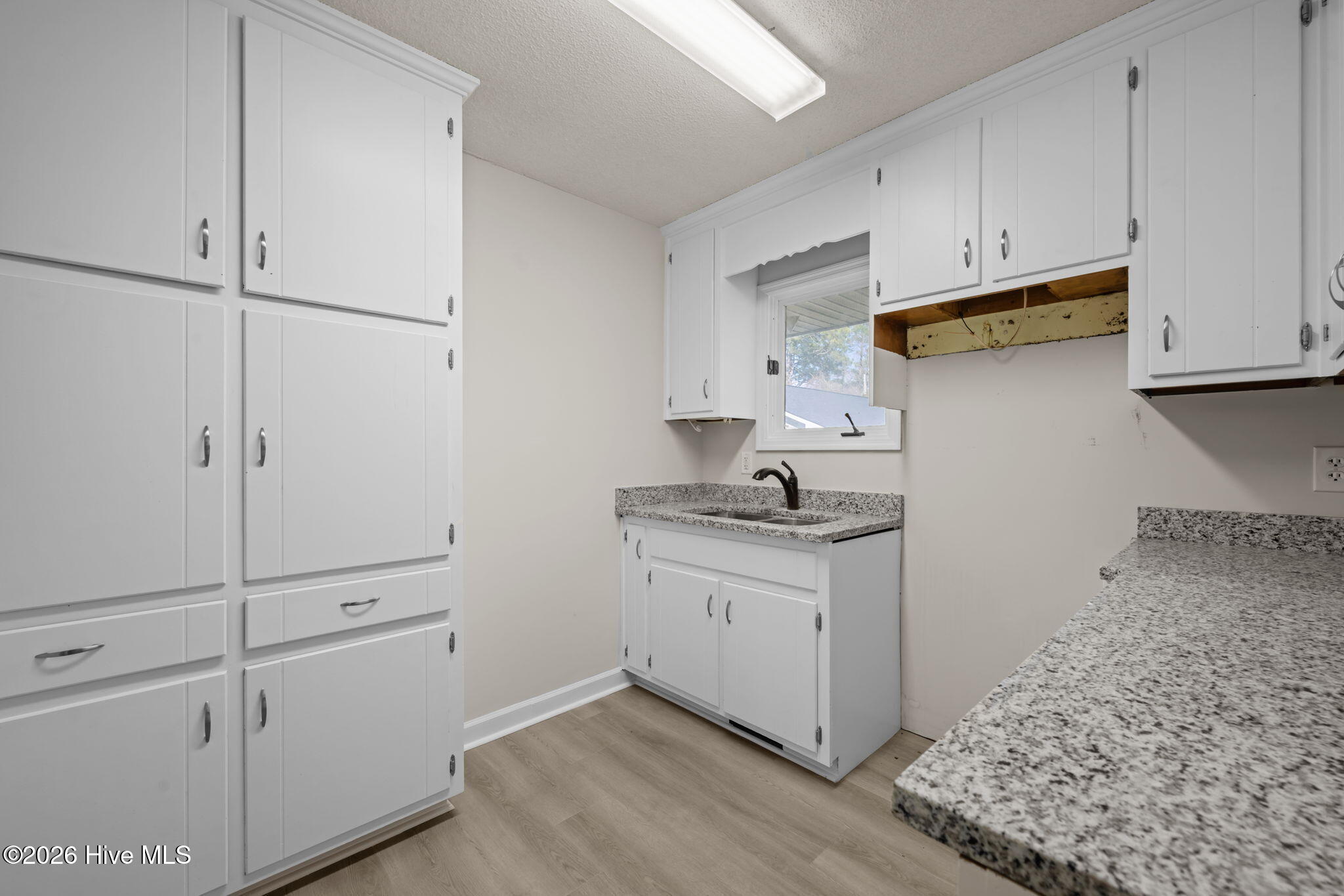 3330 Neuse Boulevard Property Photo 12