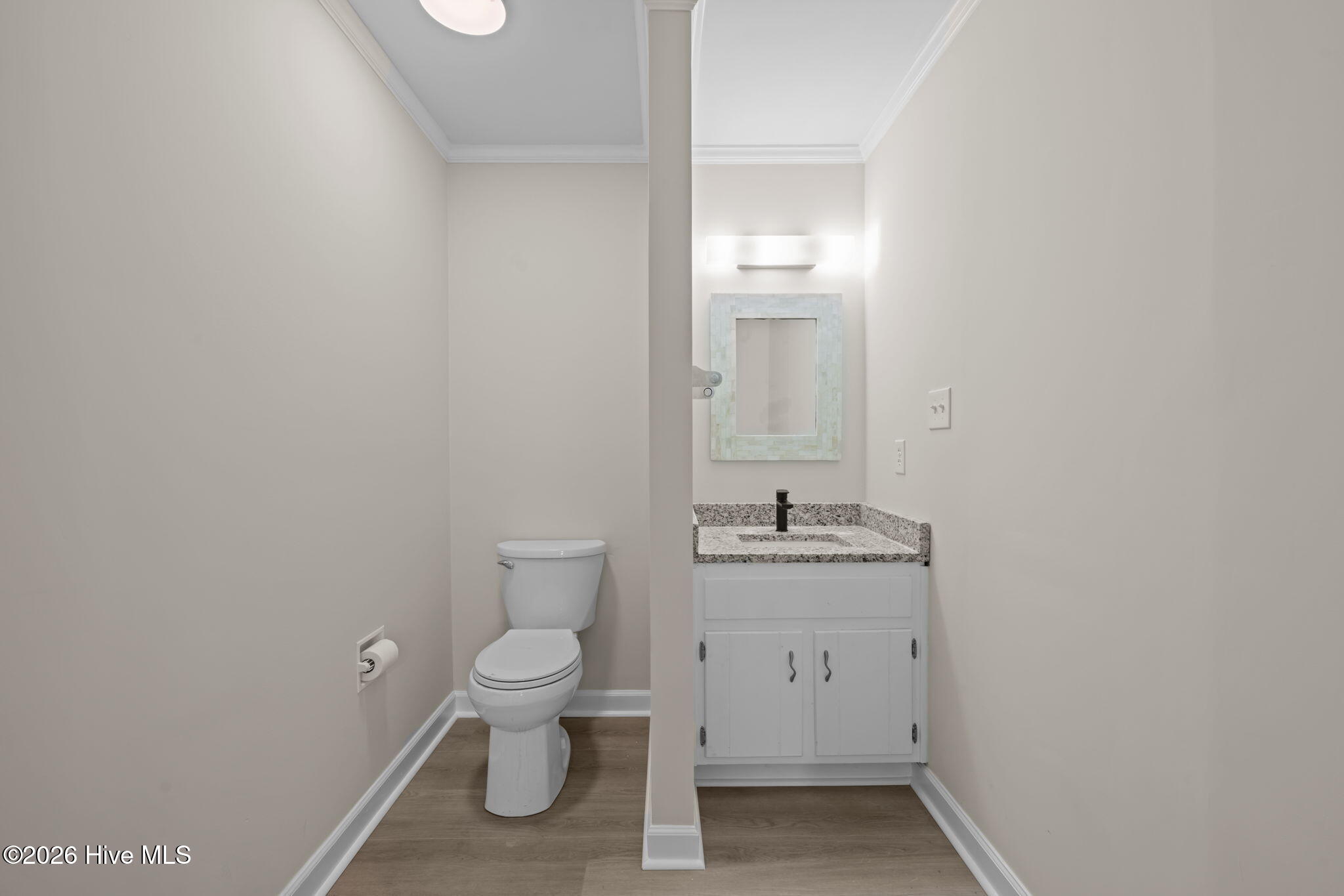 3330 Neuse Boulevard Property Photo 13