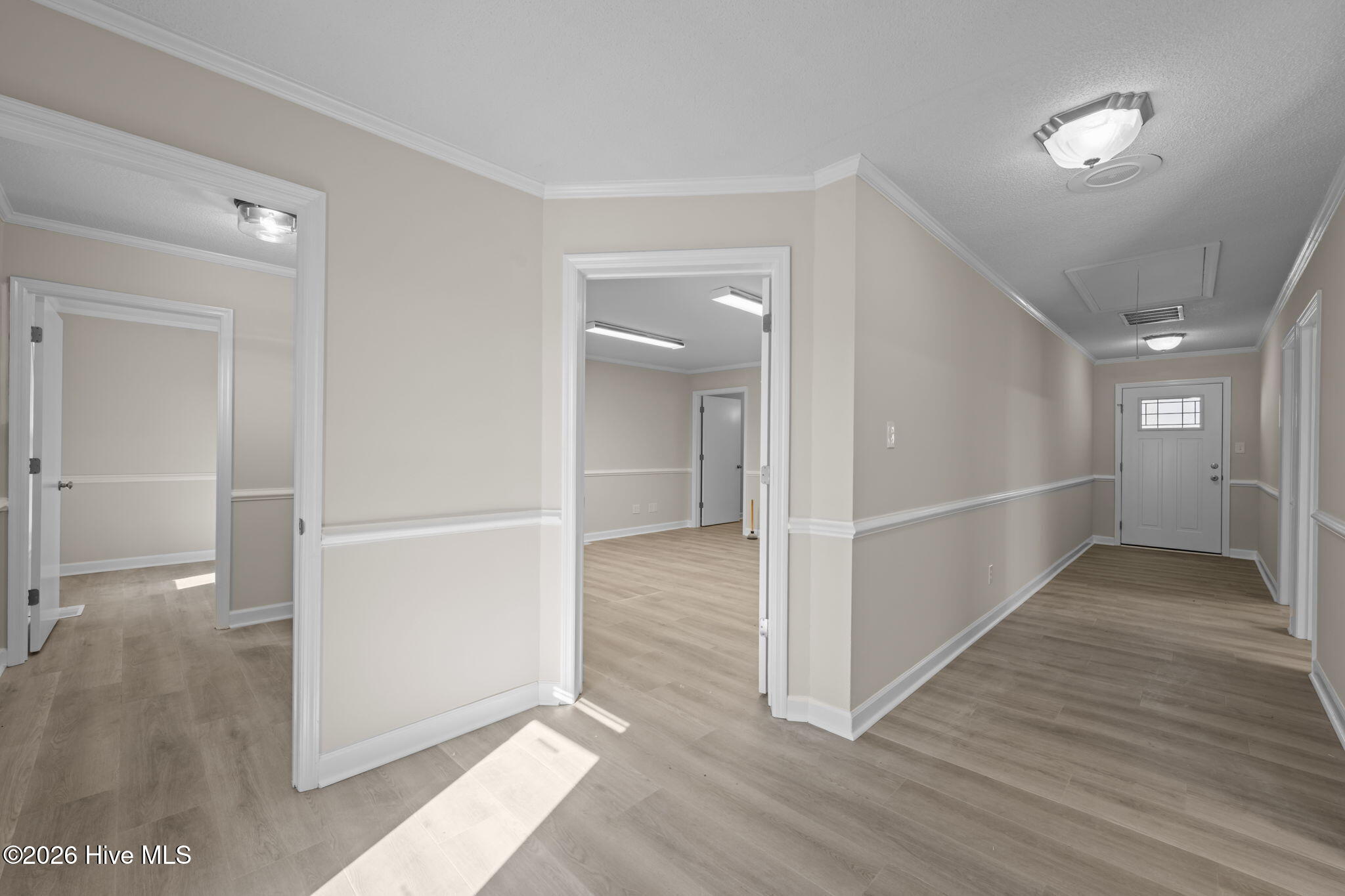 3330 Neuse Boulevard Property Photo 14