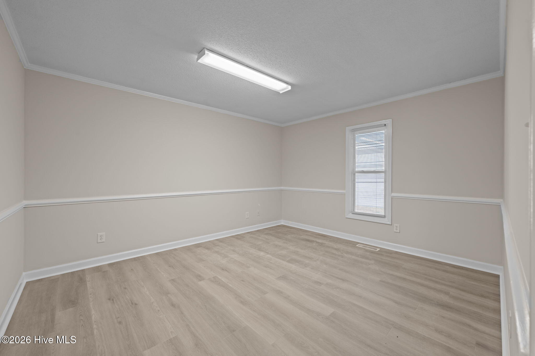 3330 Neuse Boulevard Property Photo 15