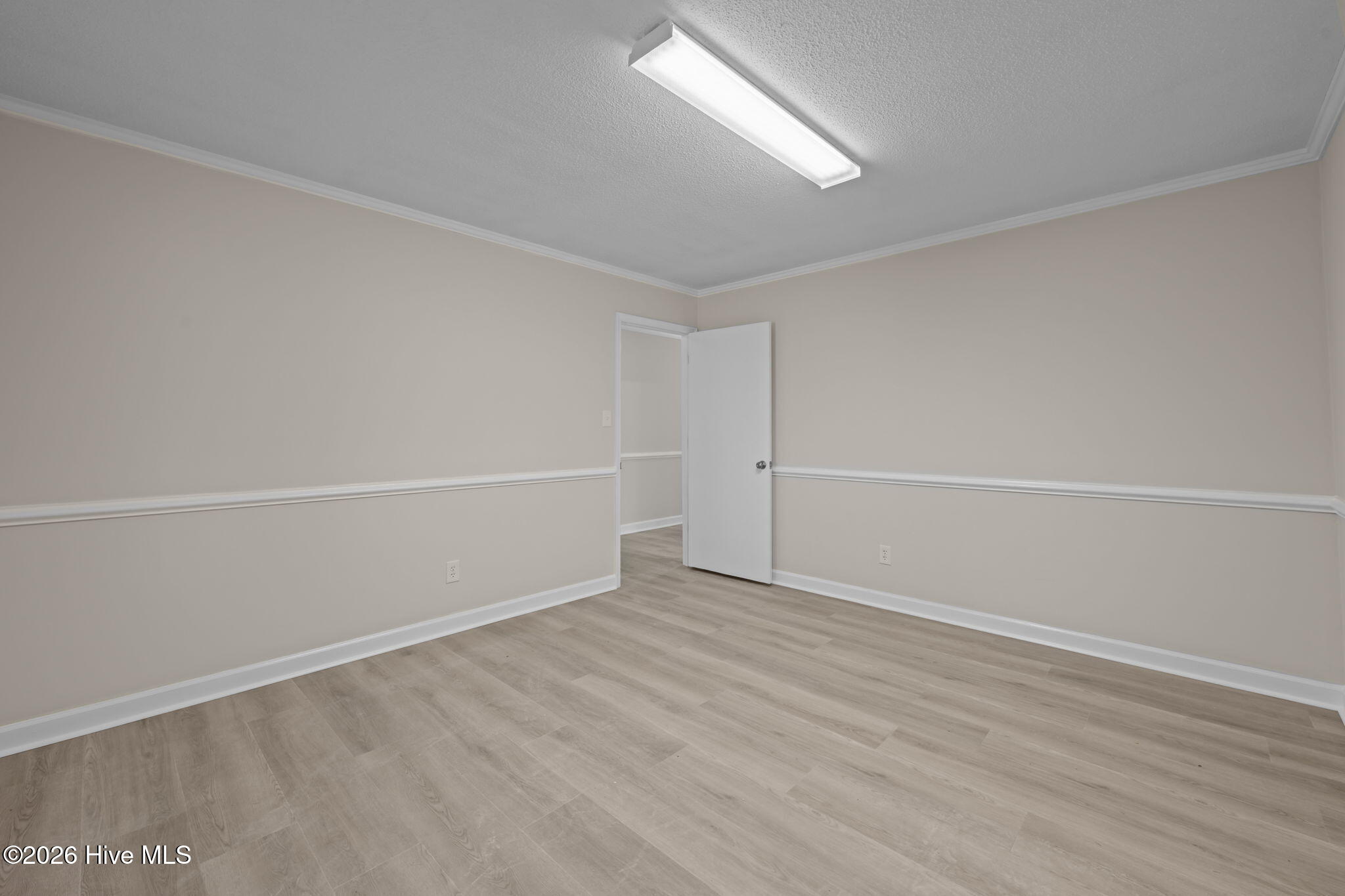 3330 Neuse Boulevard Property Photo 16