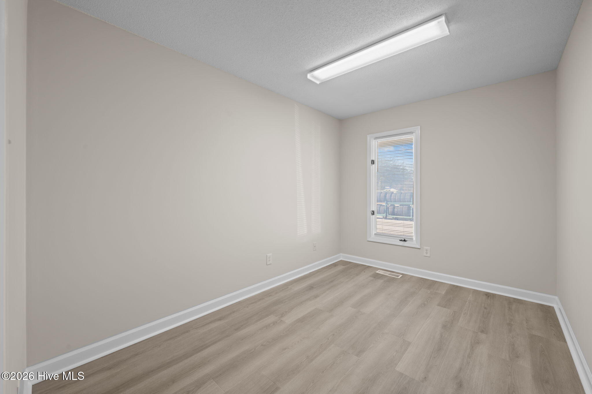 3330 Neuse Boulevard Property Photo 17