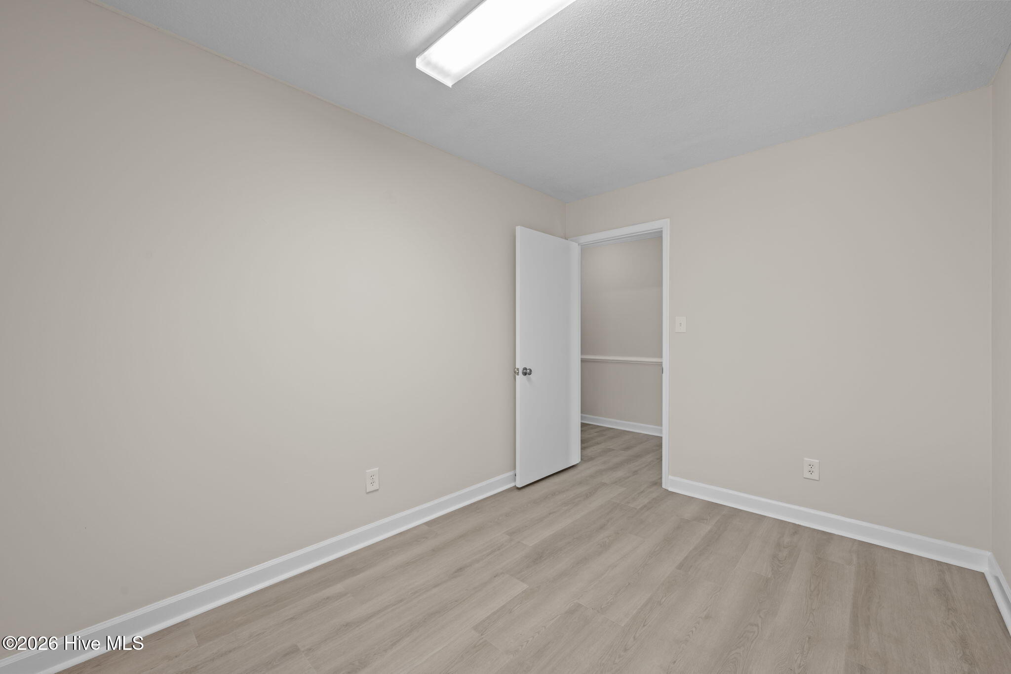 3330 Neuse Boulevard Property Photo 18