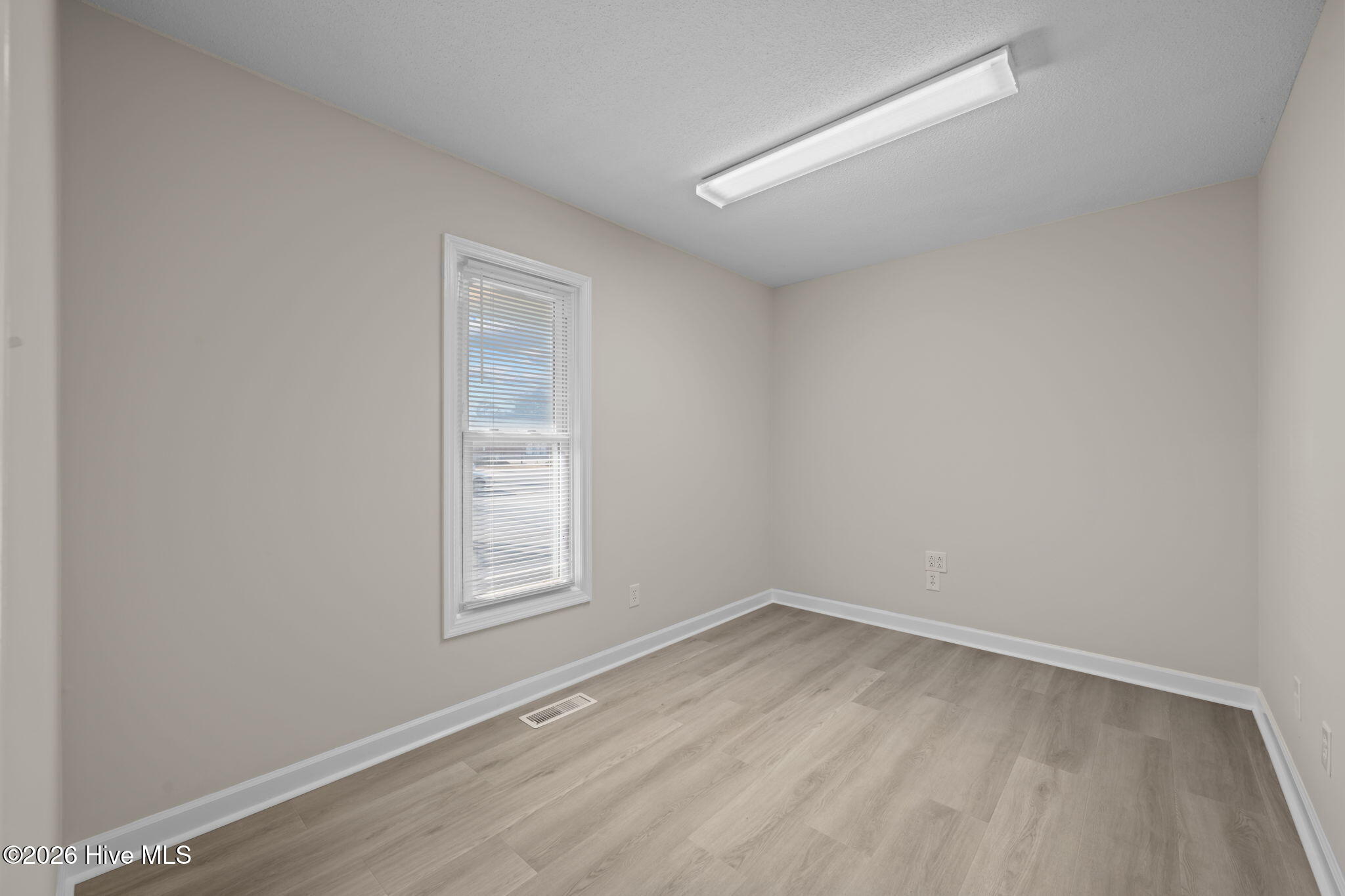 3330 Neuse Boulevard Property Photo 19