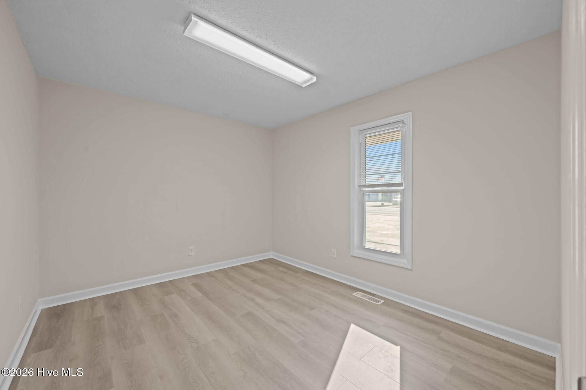 3330 Neuse Boulevard Property Photo 20