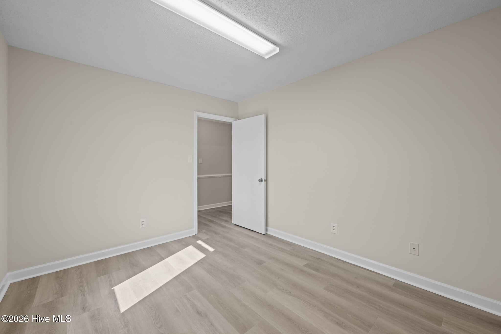 3330 Neuse Boulevard Property Photo 21