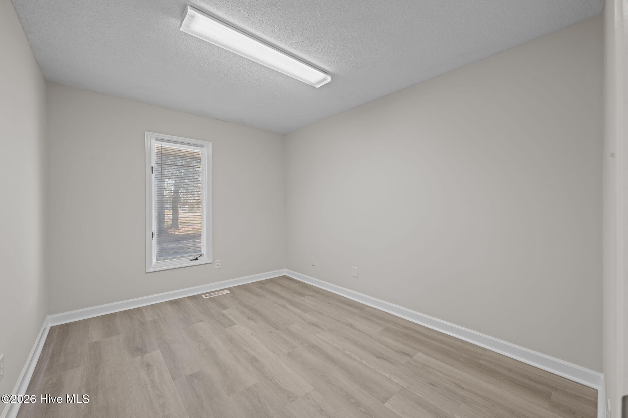 3330 Neuse Boulevard Property Photo 22
